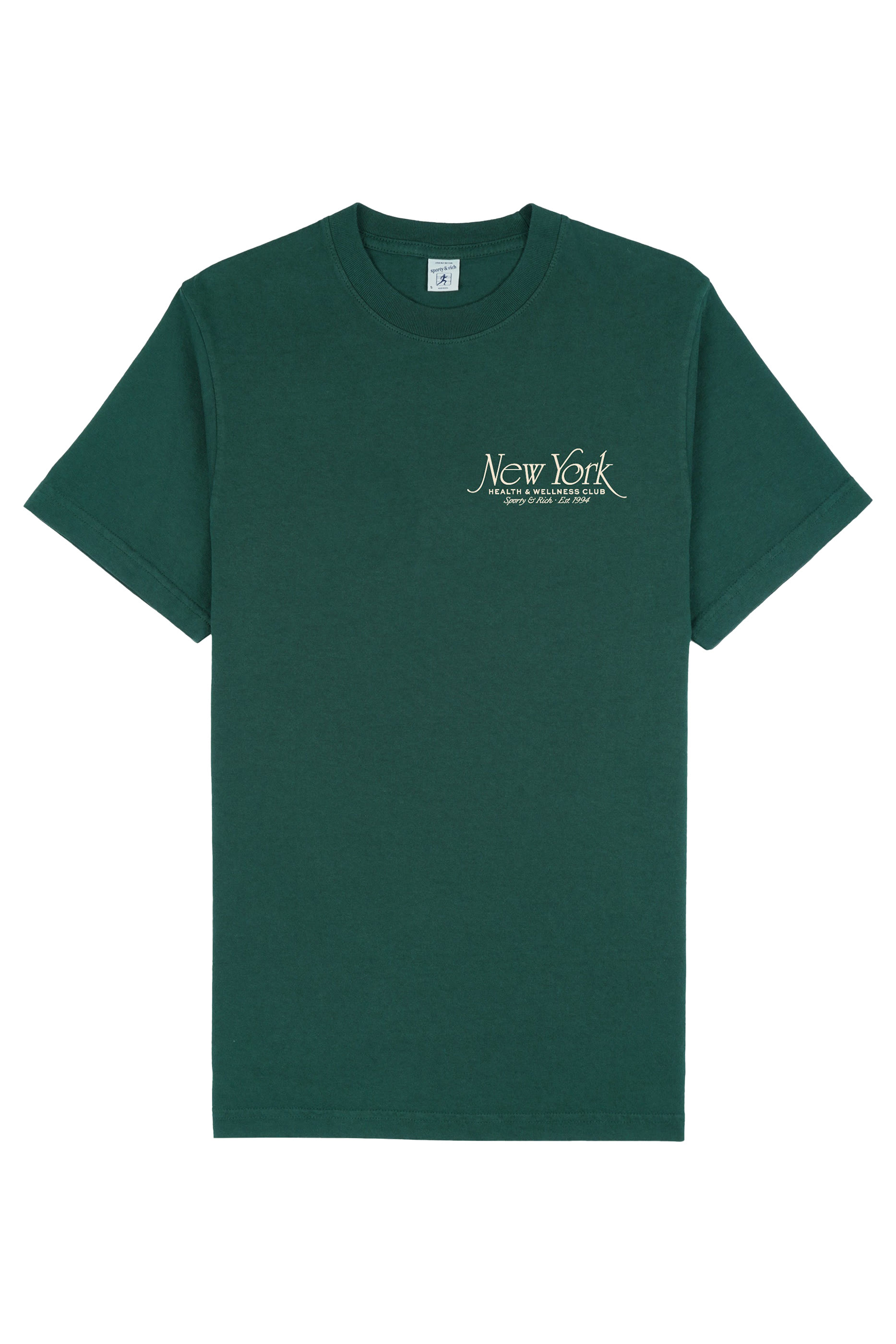 تيشيرت بشعار نيويورك 94