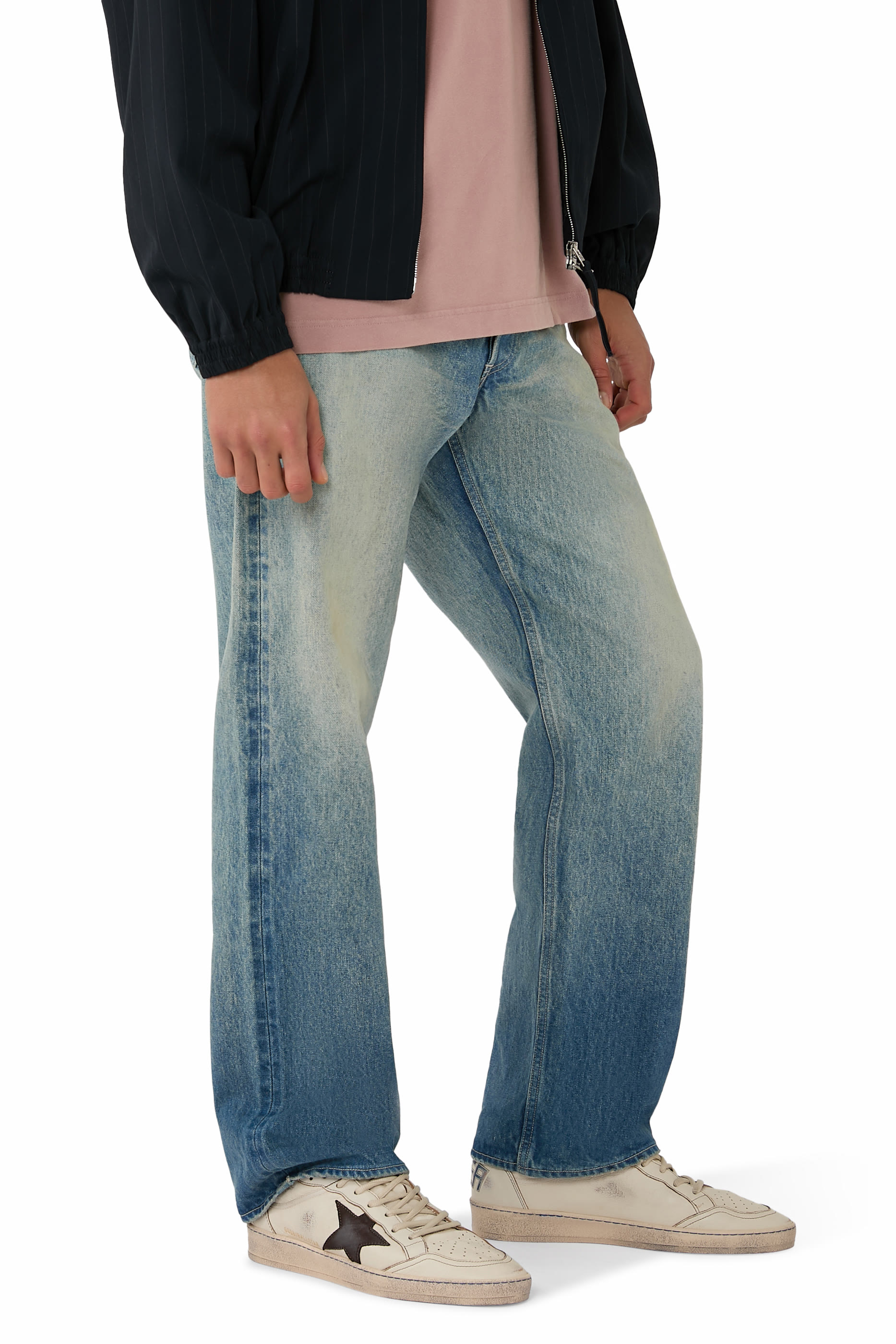 سنيكرز بول ستار