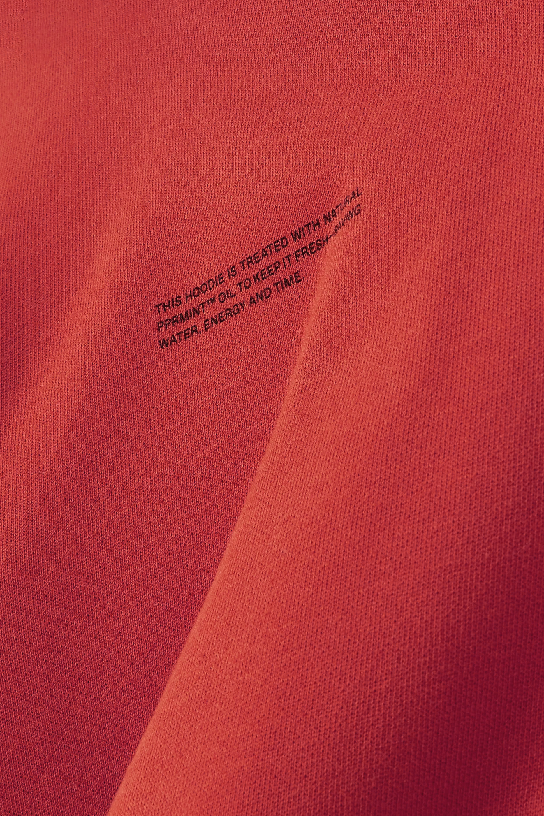 سويت شيرت 365 بغطاء رأس للأطفال