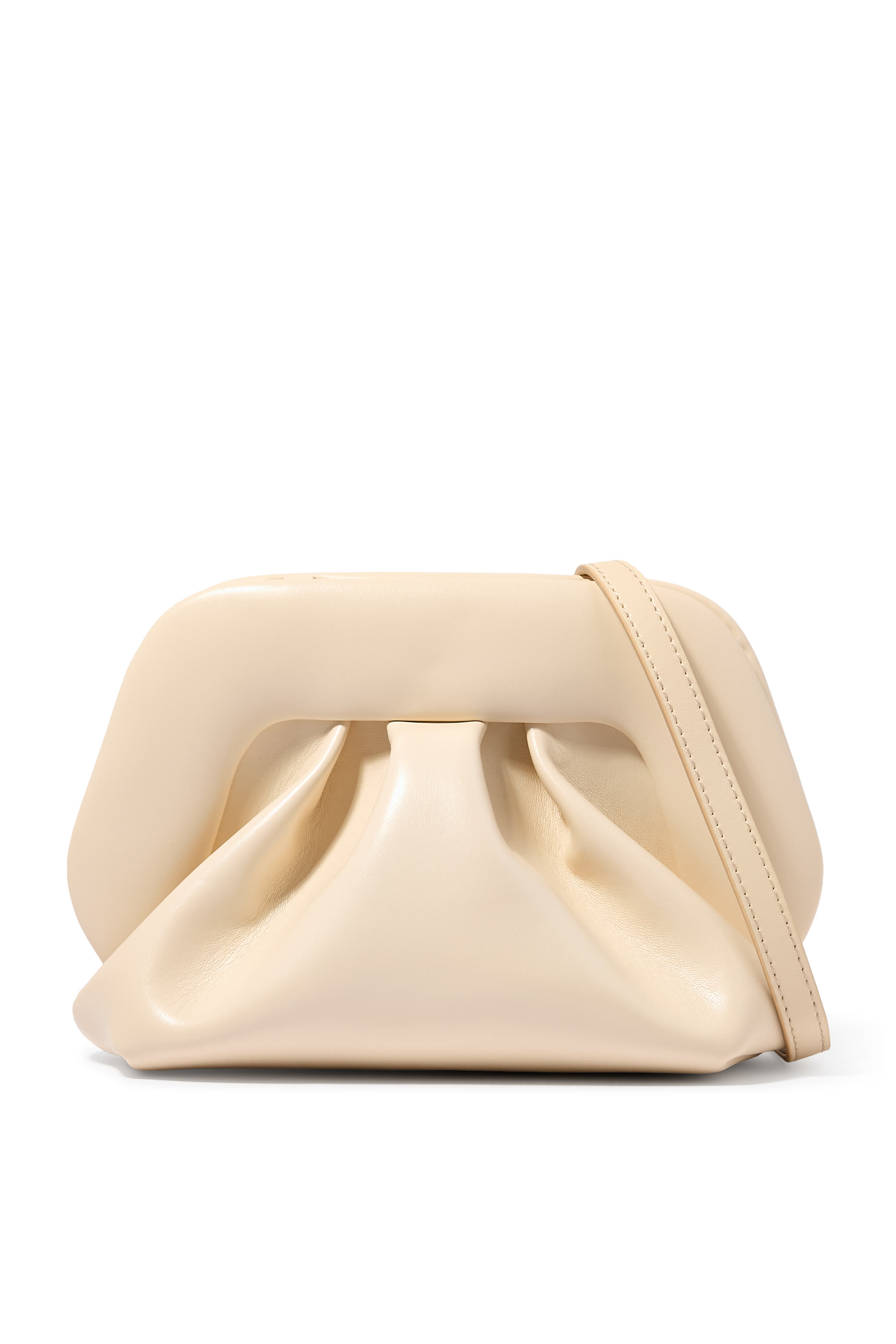 Bios Small Vegan Fabric Bag