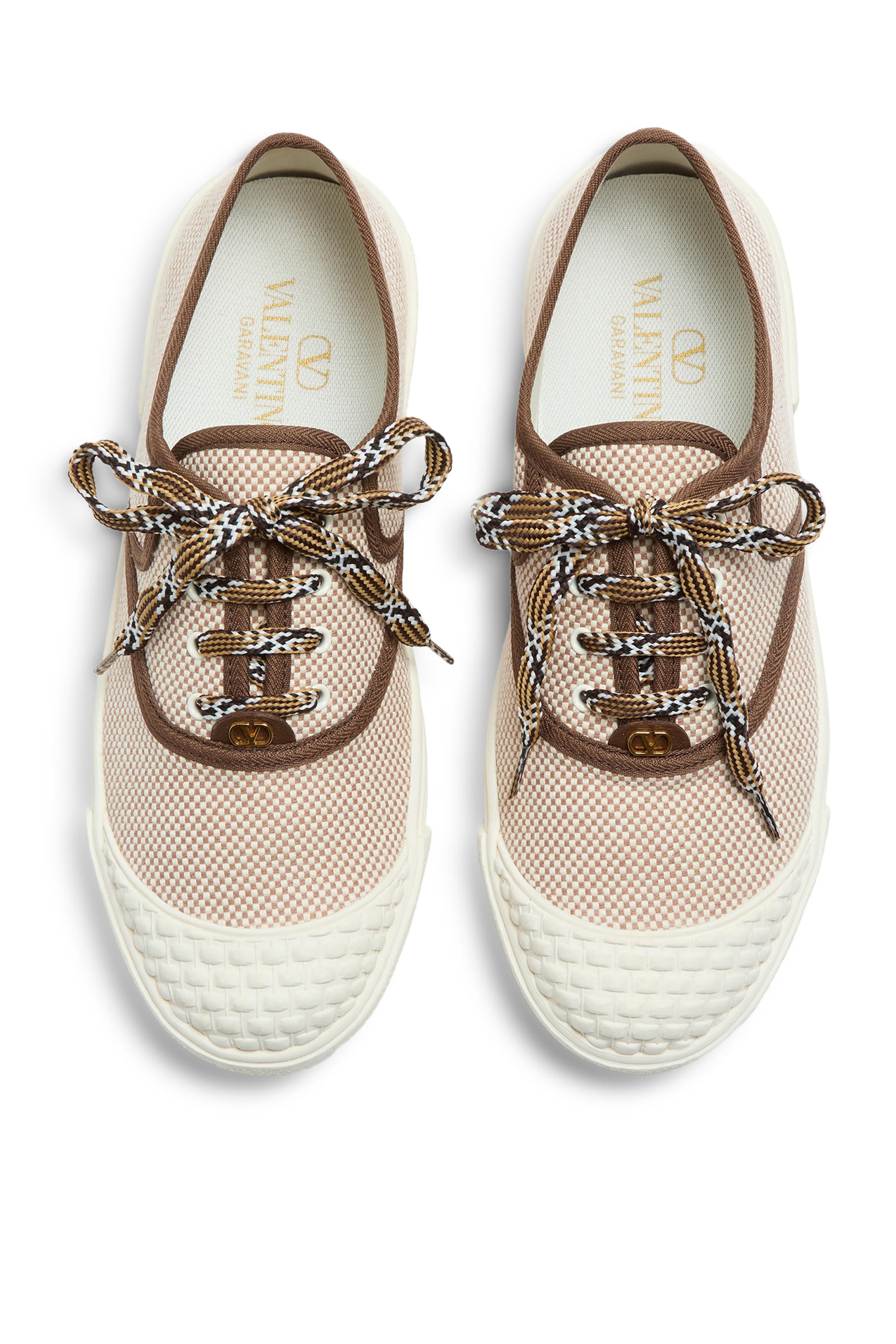 سنيكرز باي باي باي