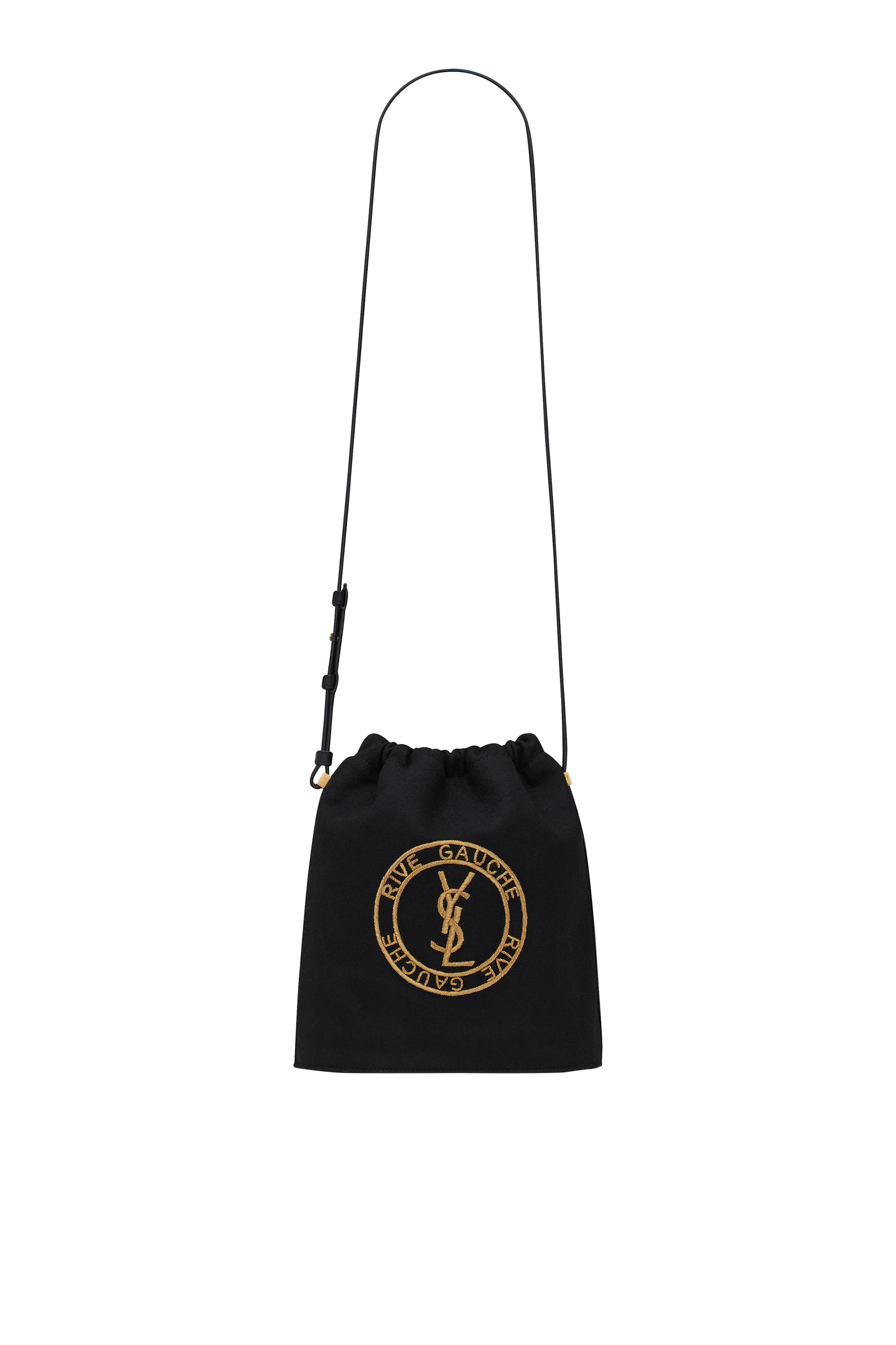 حقيبة باكيت ريف غوش