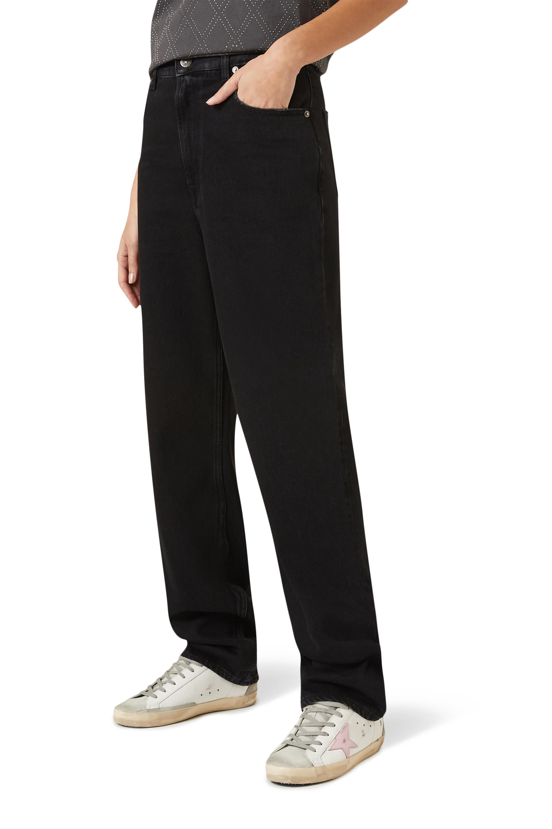 سنيكرز سوبر ستار جلد