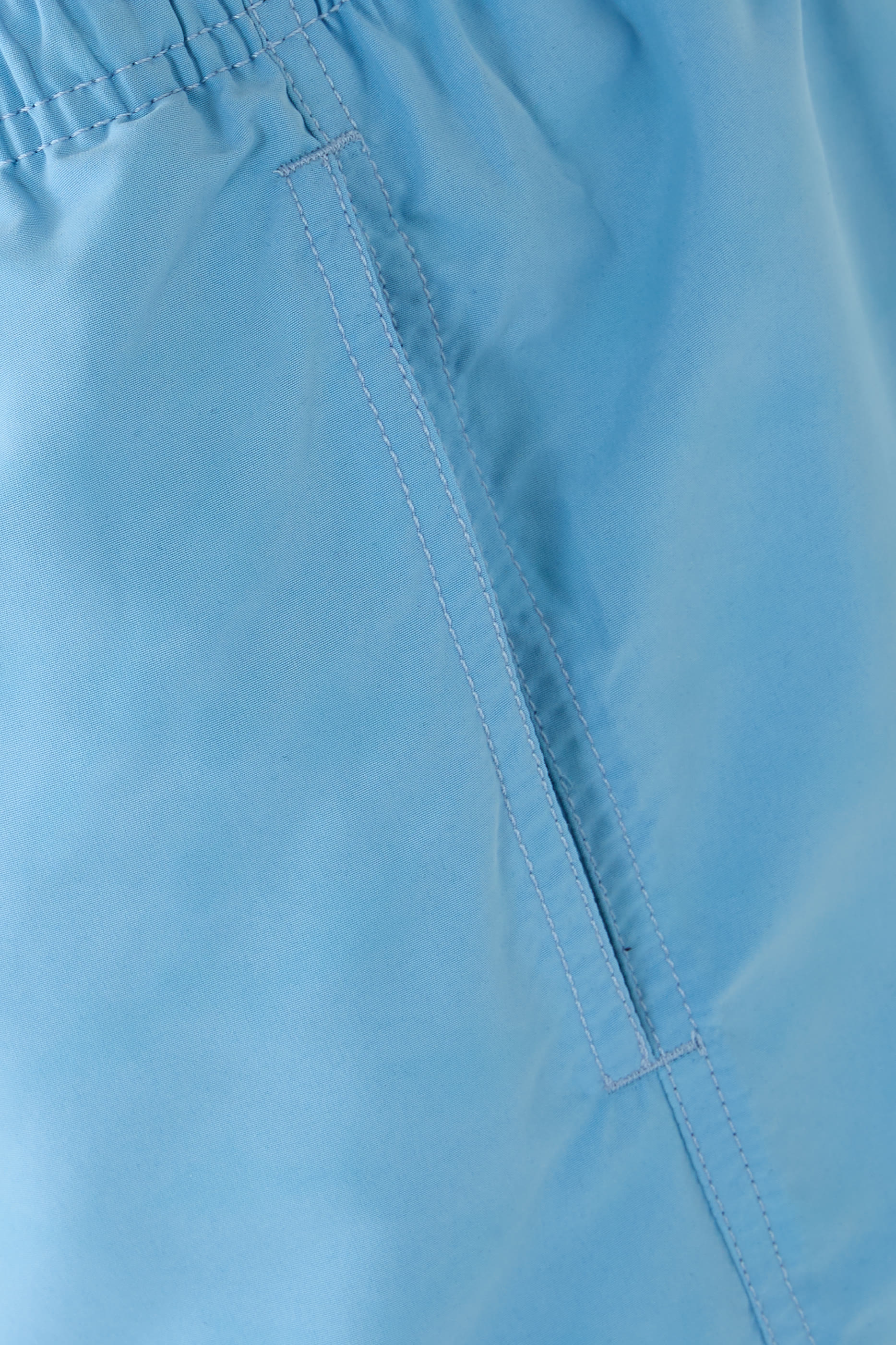 شورت سباحة شارك ماجيك