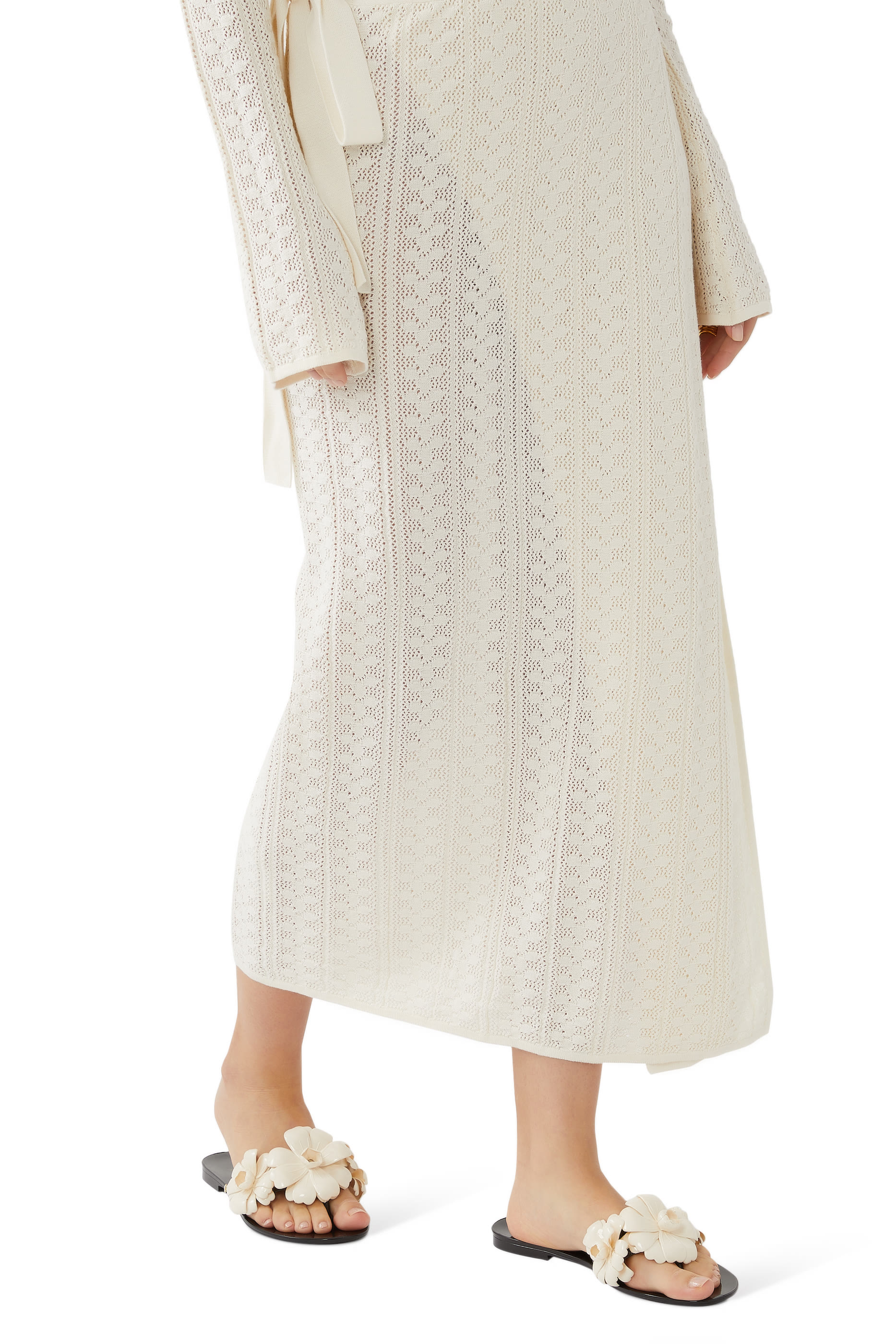 حذاء جايلي خفيف