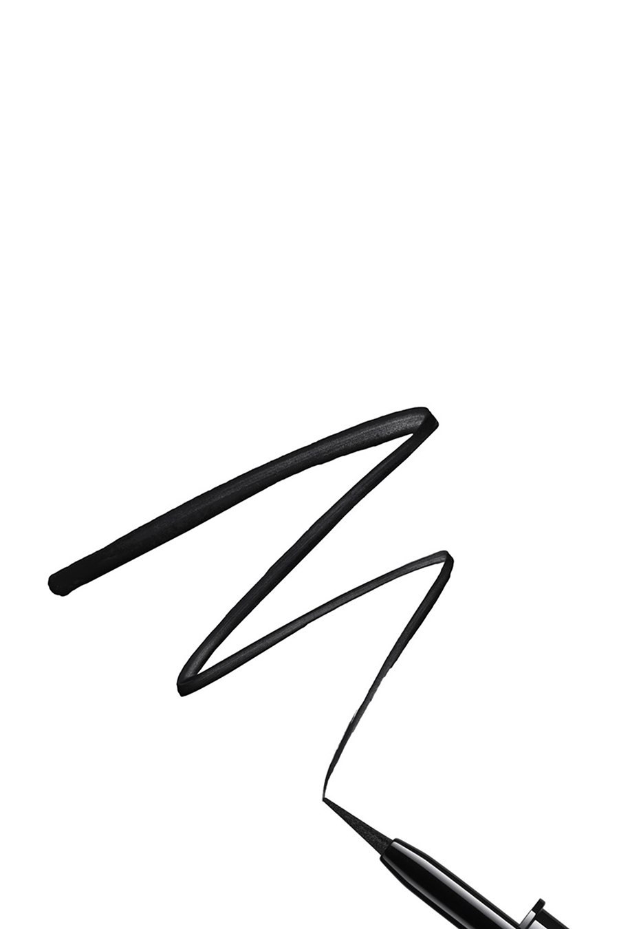 محدد العيون آرت لاينر بريسيجن السائل