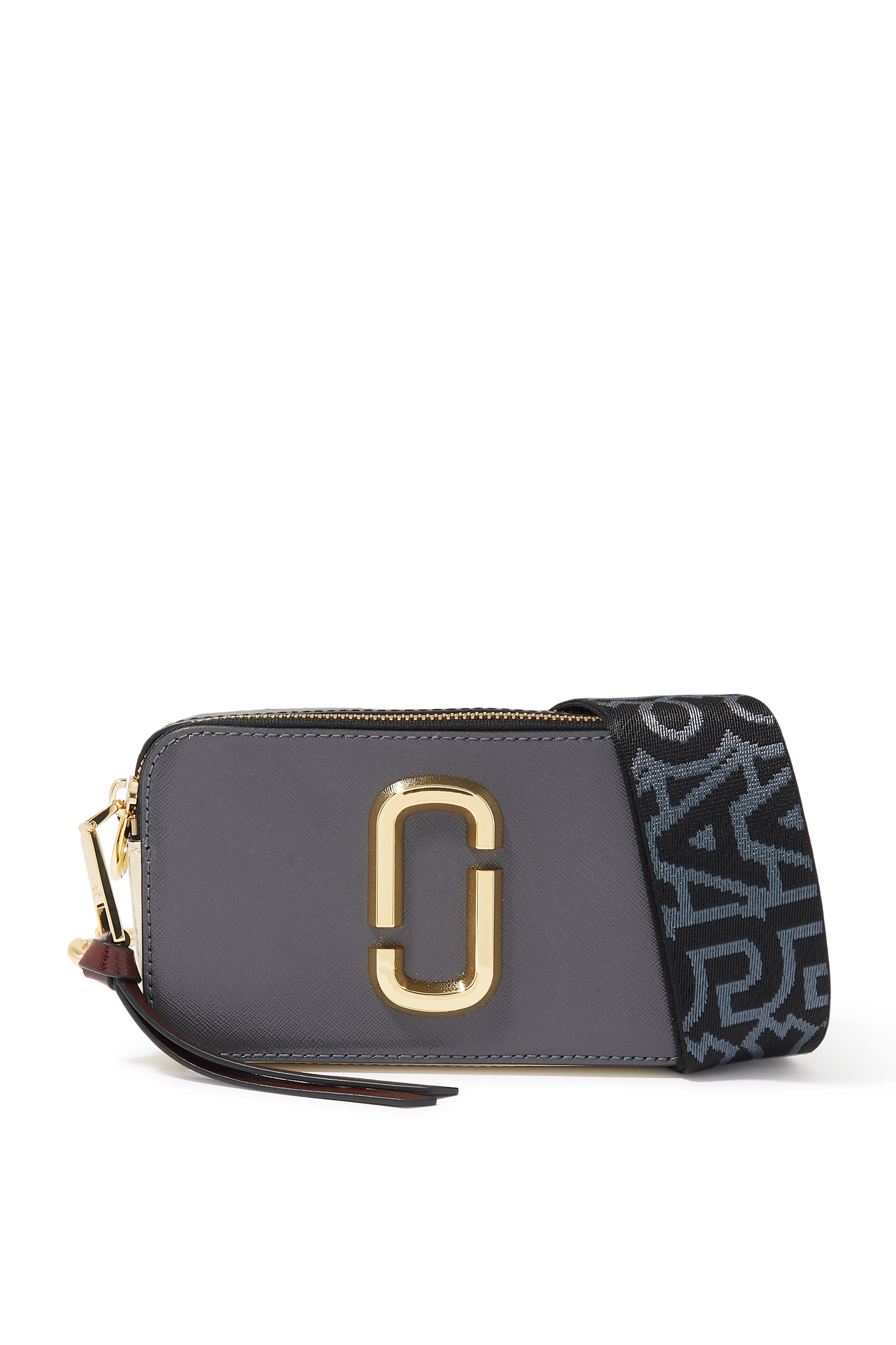 حقيبة سناب شوت