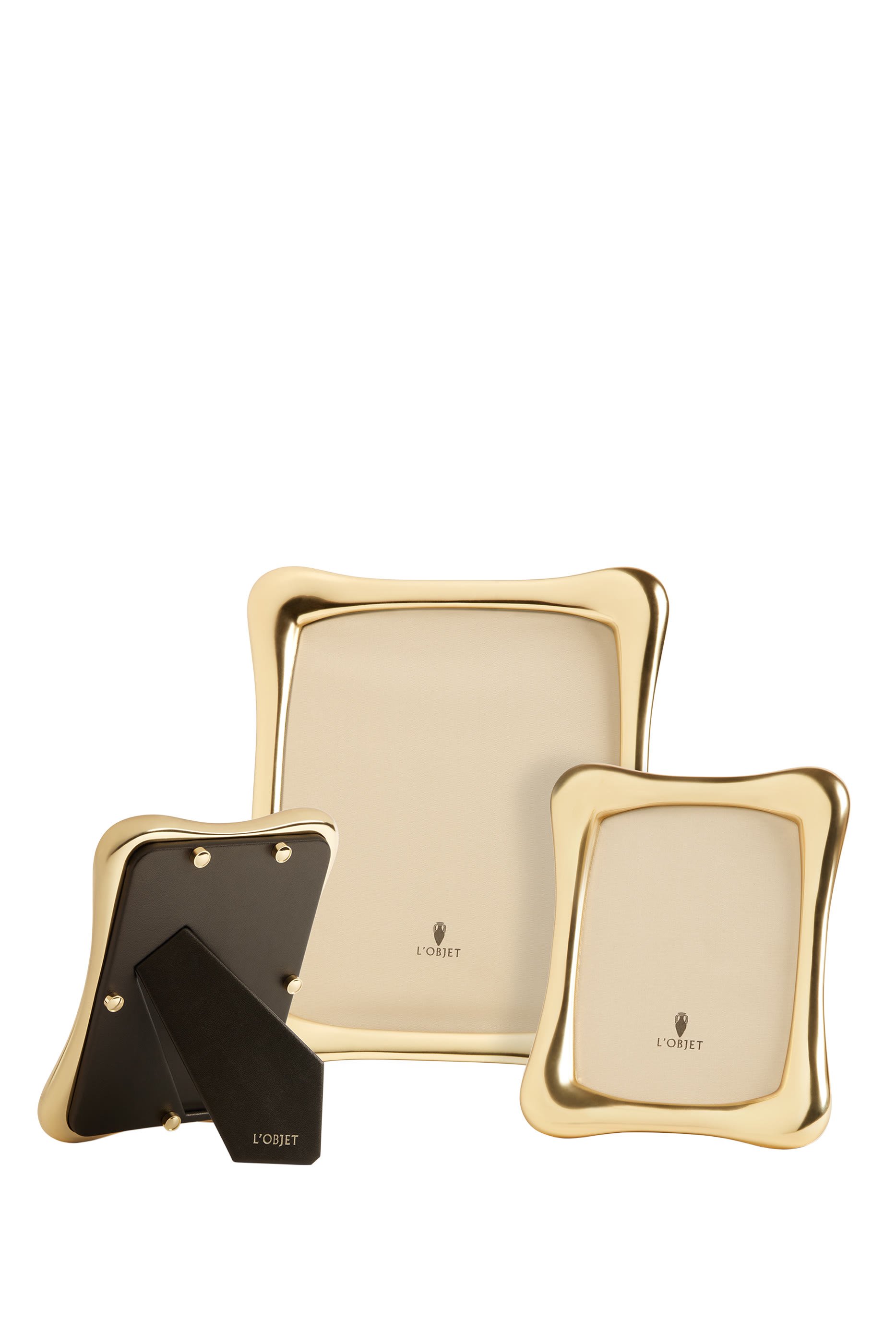 إطار صور أنتون صغير