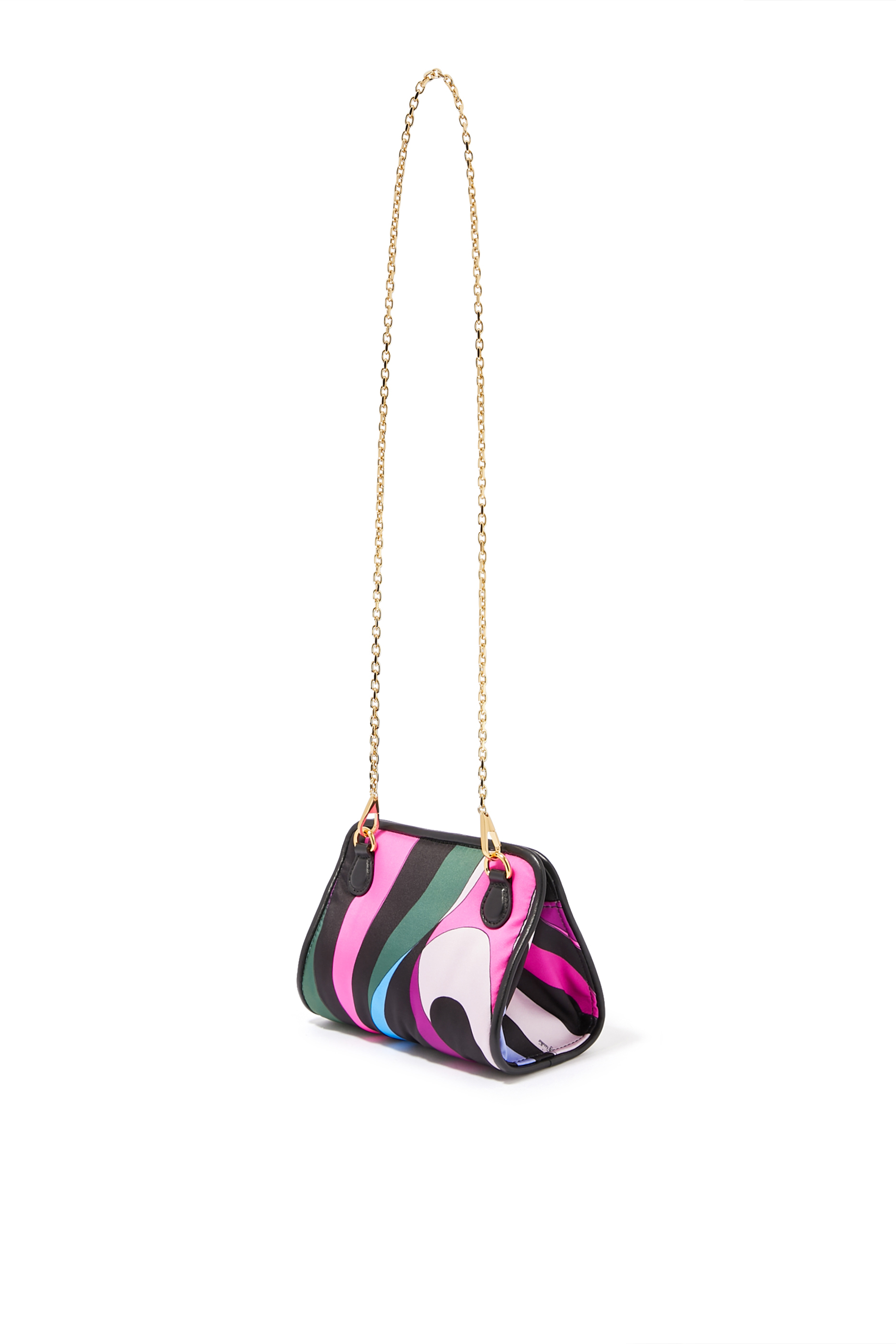 حقيبة ميمي تويل