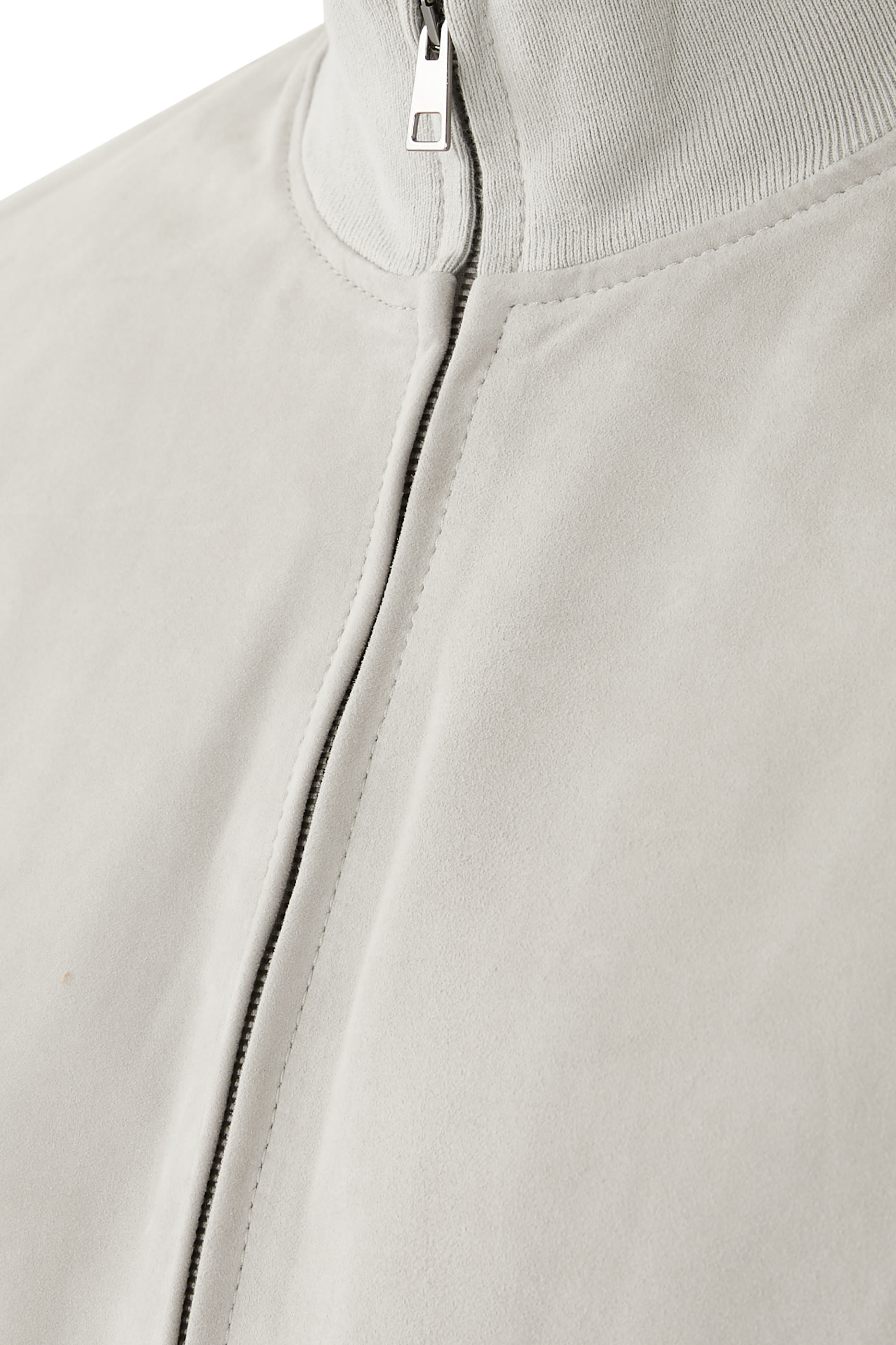 جاكيت بومبر شمواه