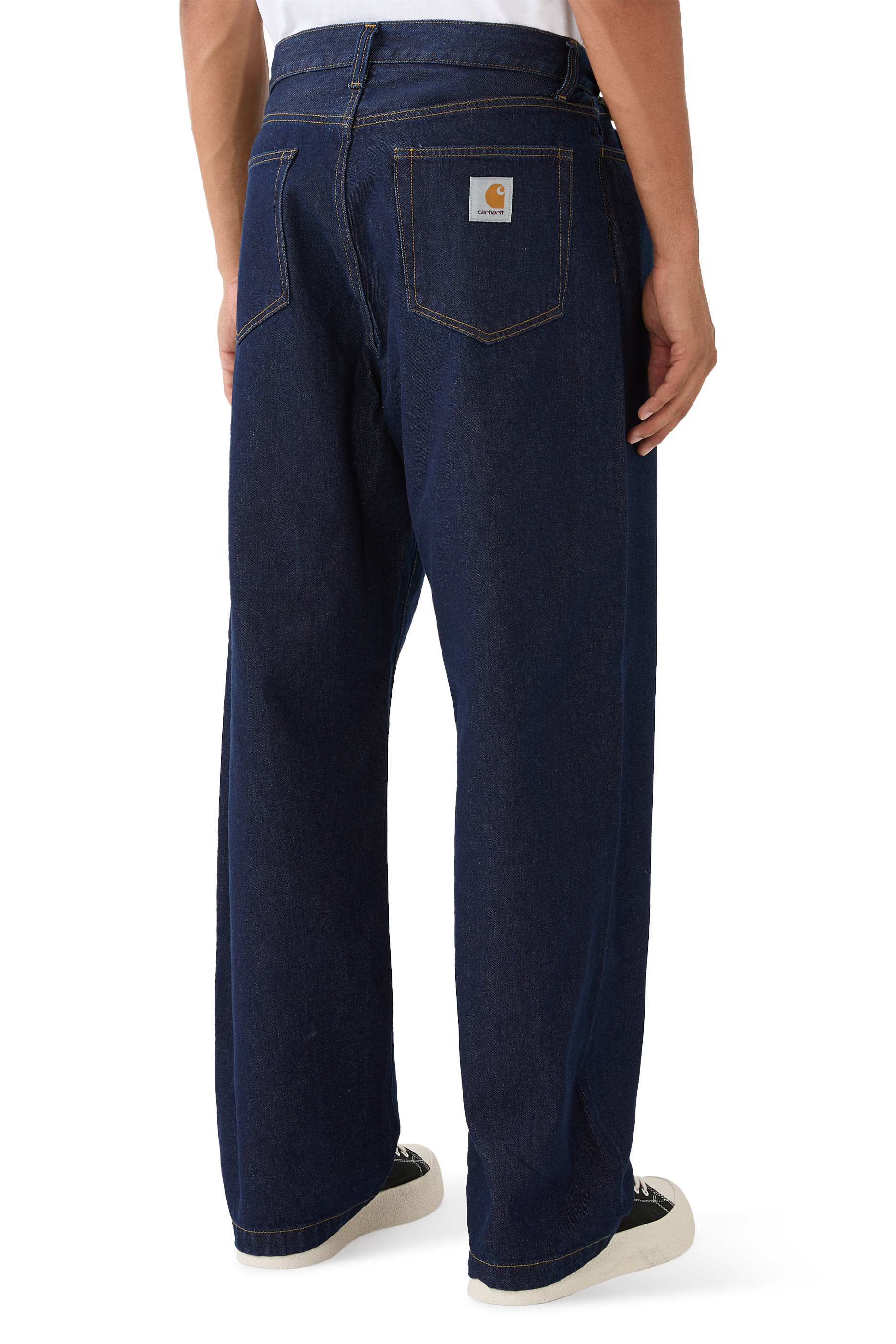 بنطال لاندون