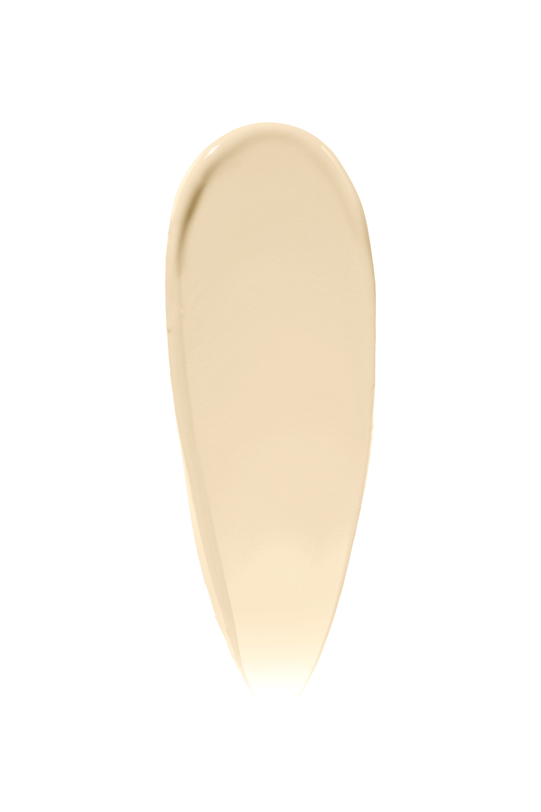 واقي شمس ملون غني بالفيتامينات وعامل حماية SPF 15