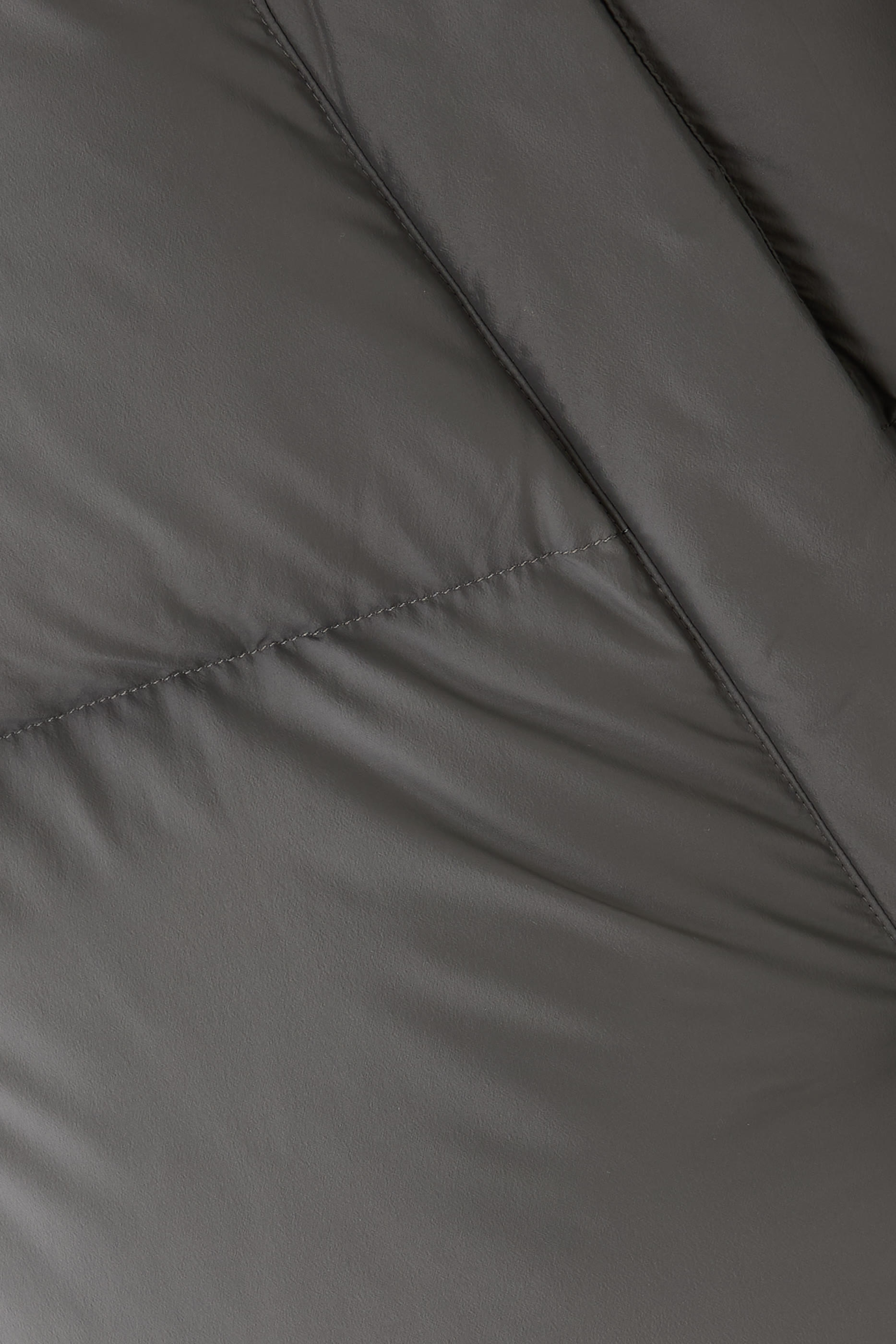 جاكيت بافر باراشوت