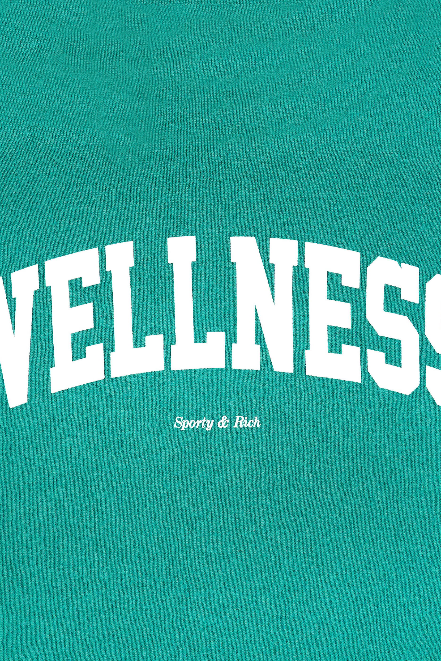 بنطال رياضي ولنس إيفي للأطفال