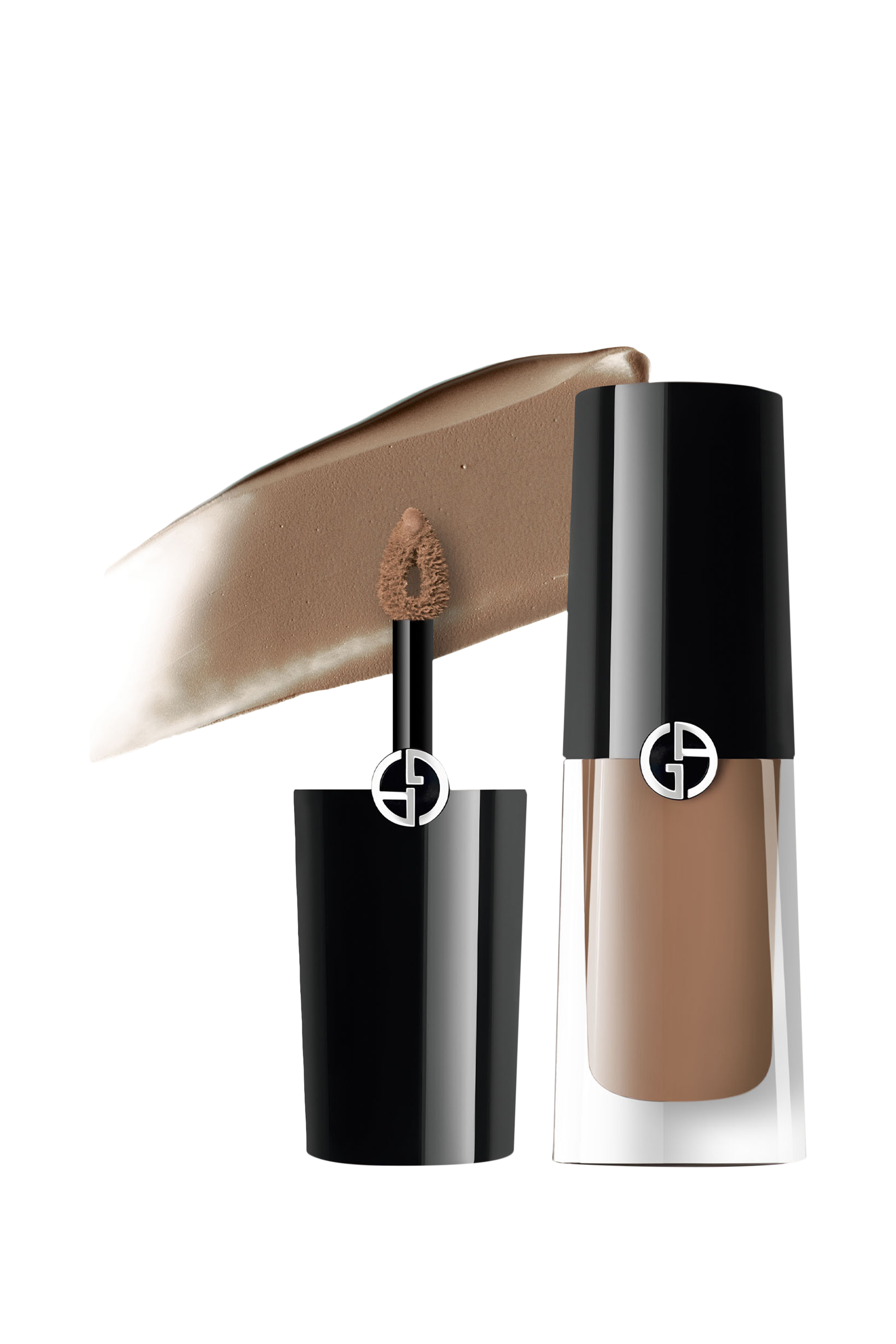 ظل عيون سائل آي تنت طويل الأمد