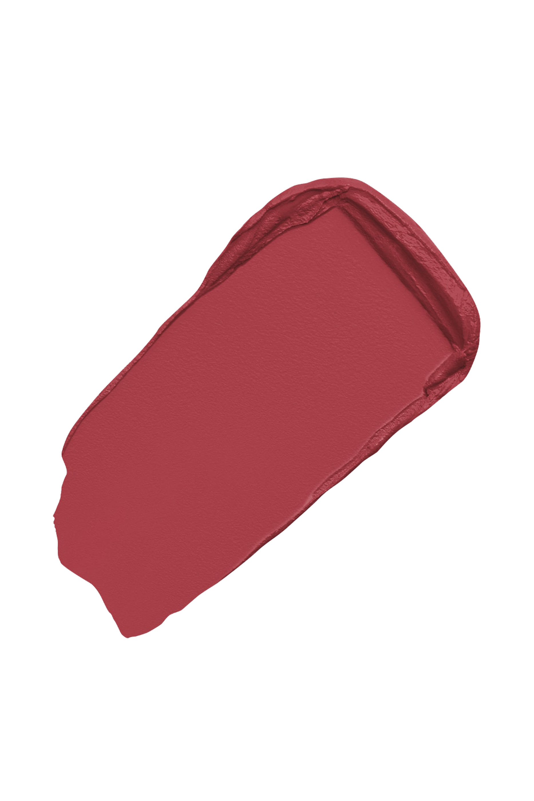 Caviar Smoothing Matte Lipstick