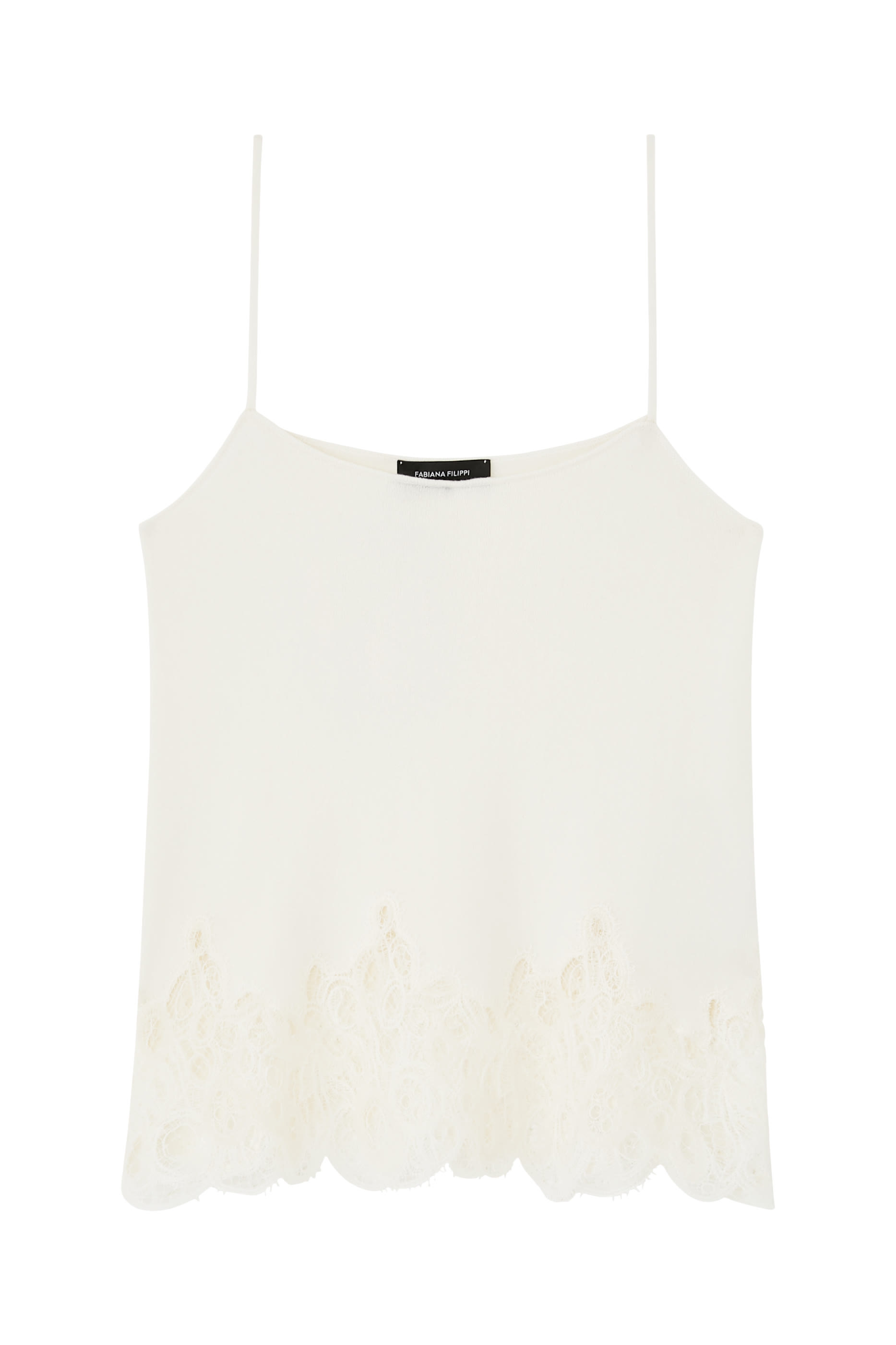 كاميسول دانتيل