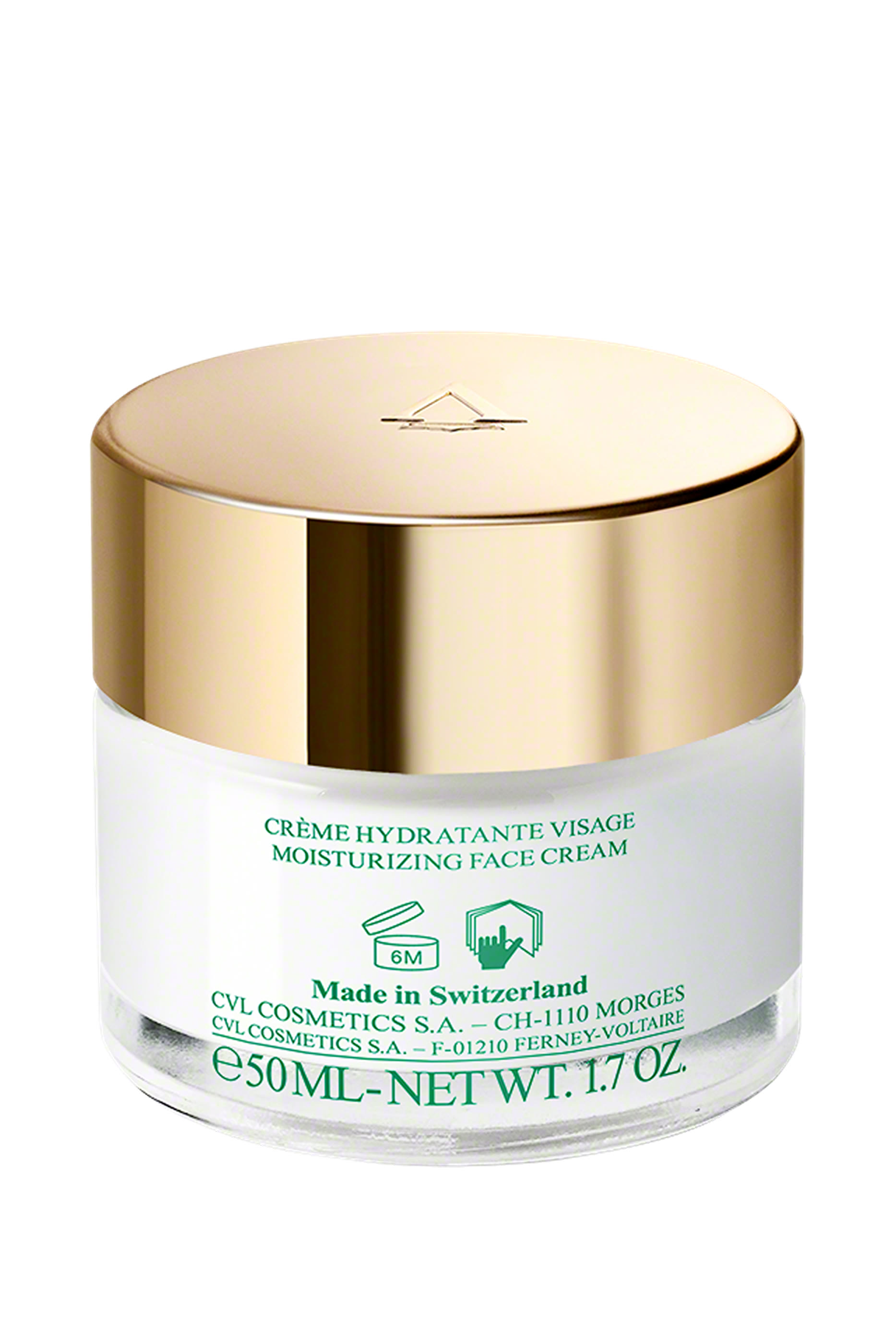 كريم هيدرا 3 ريجينيتك