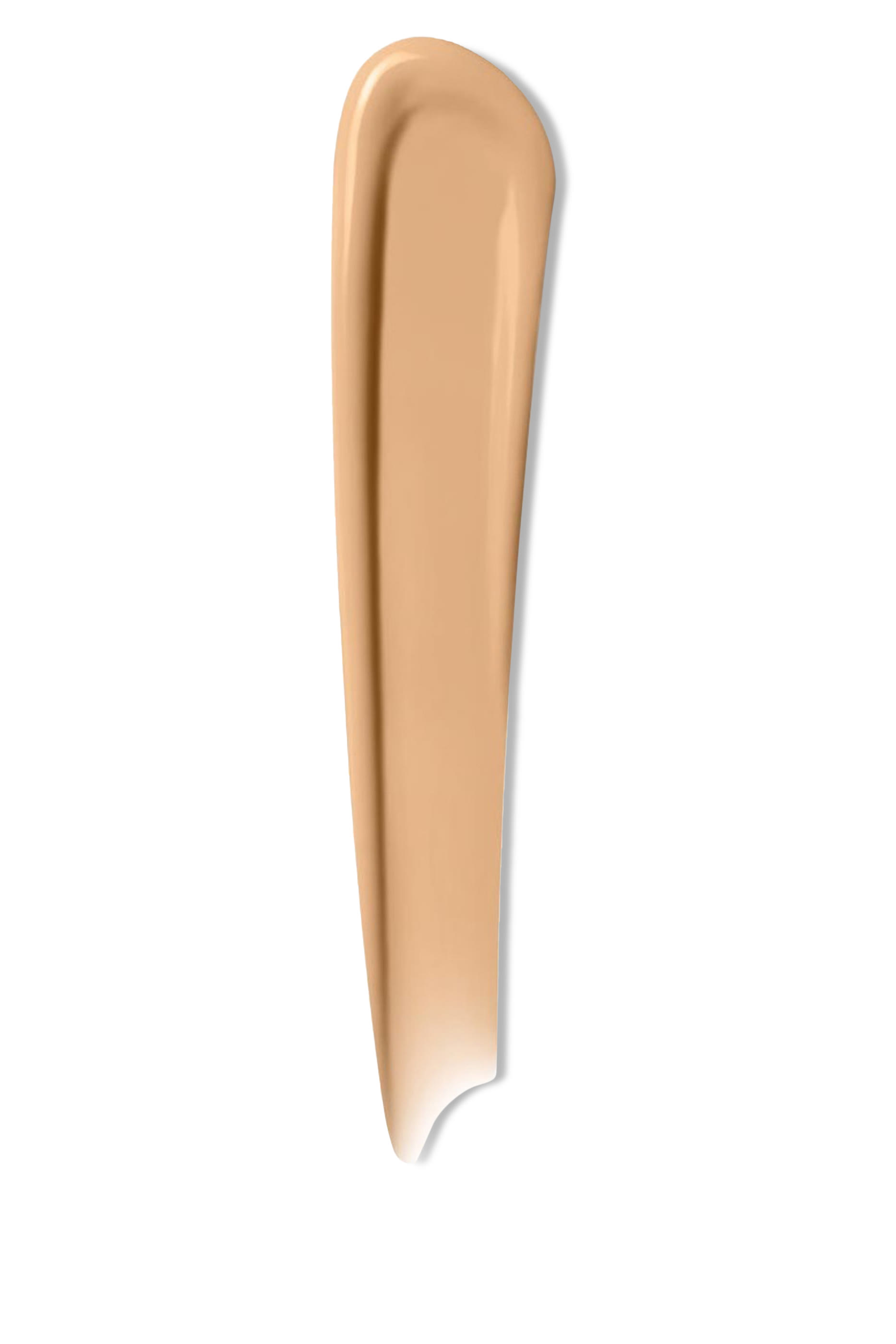 خافي عيوب ومصحح البشرة بالكامل ايفن بيتر