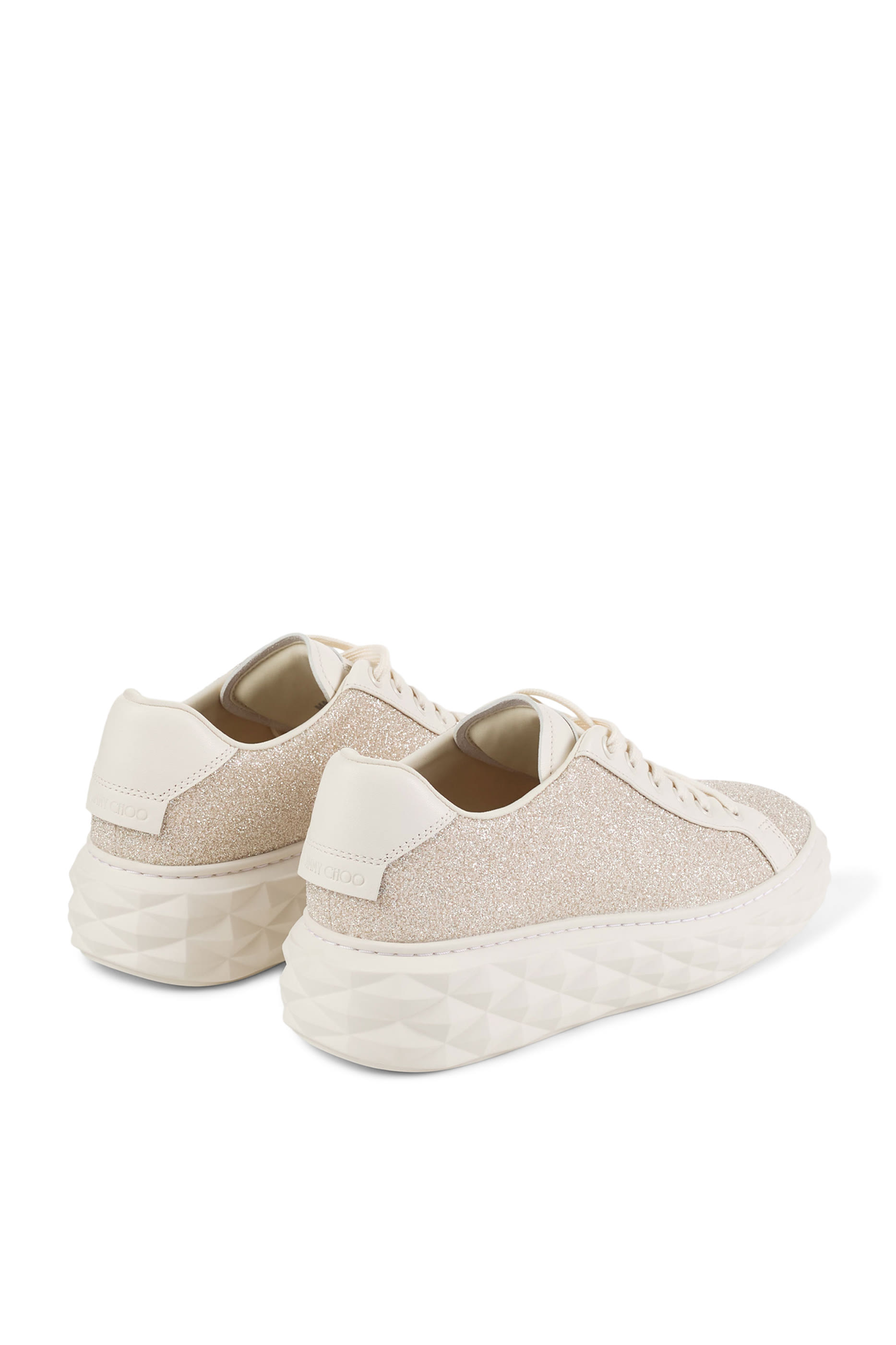 سنيكرز دياموند لايت ماكسي اف