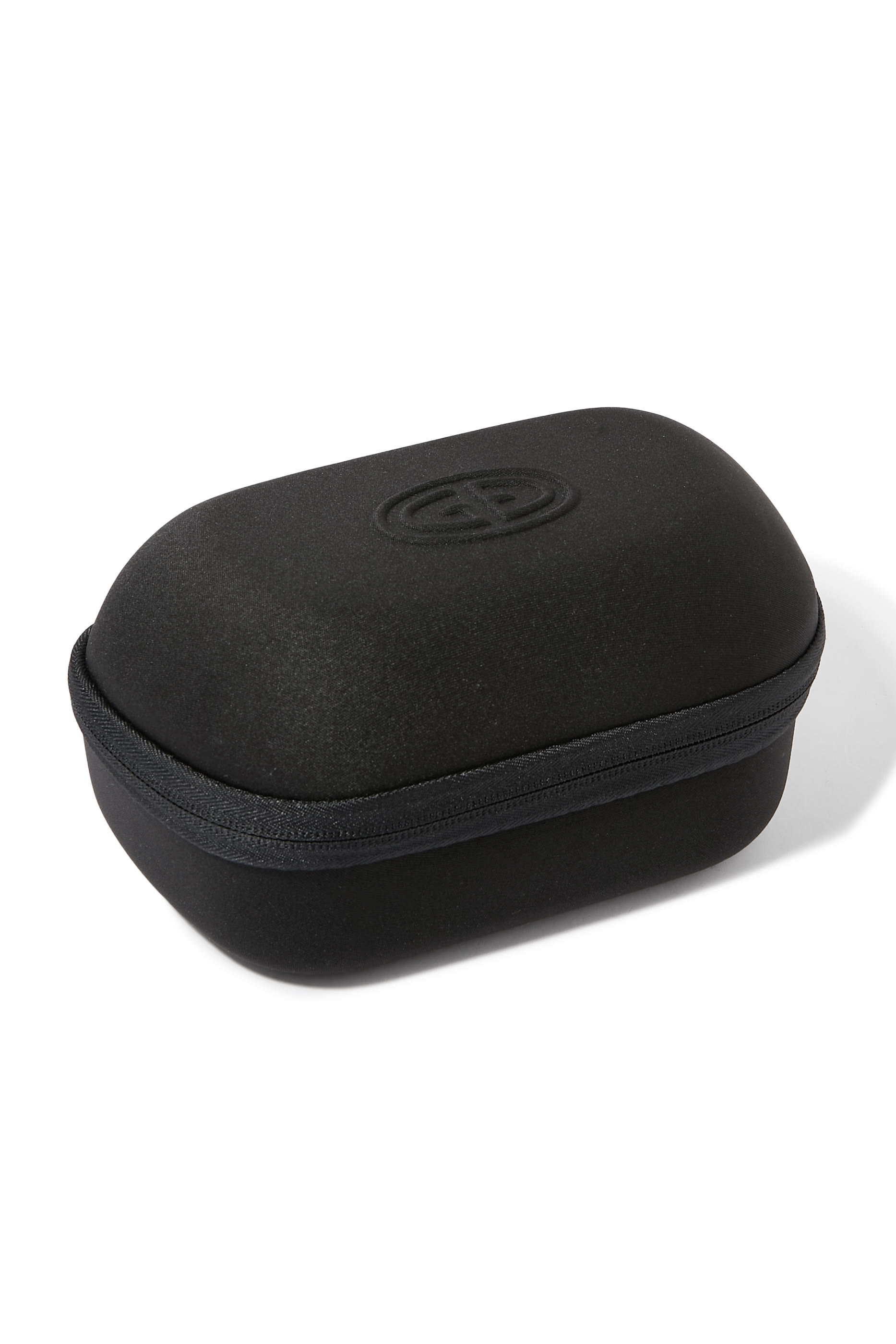 نظارات تزلج بروتيجي بلا إطار 