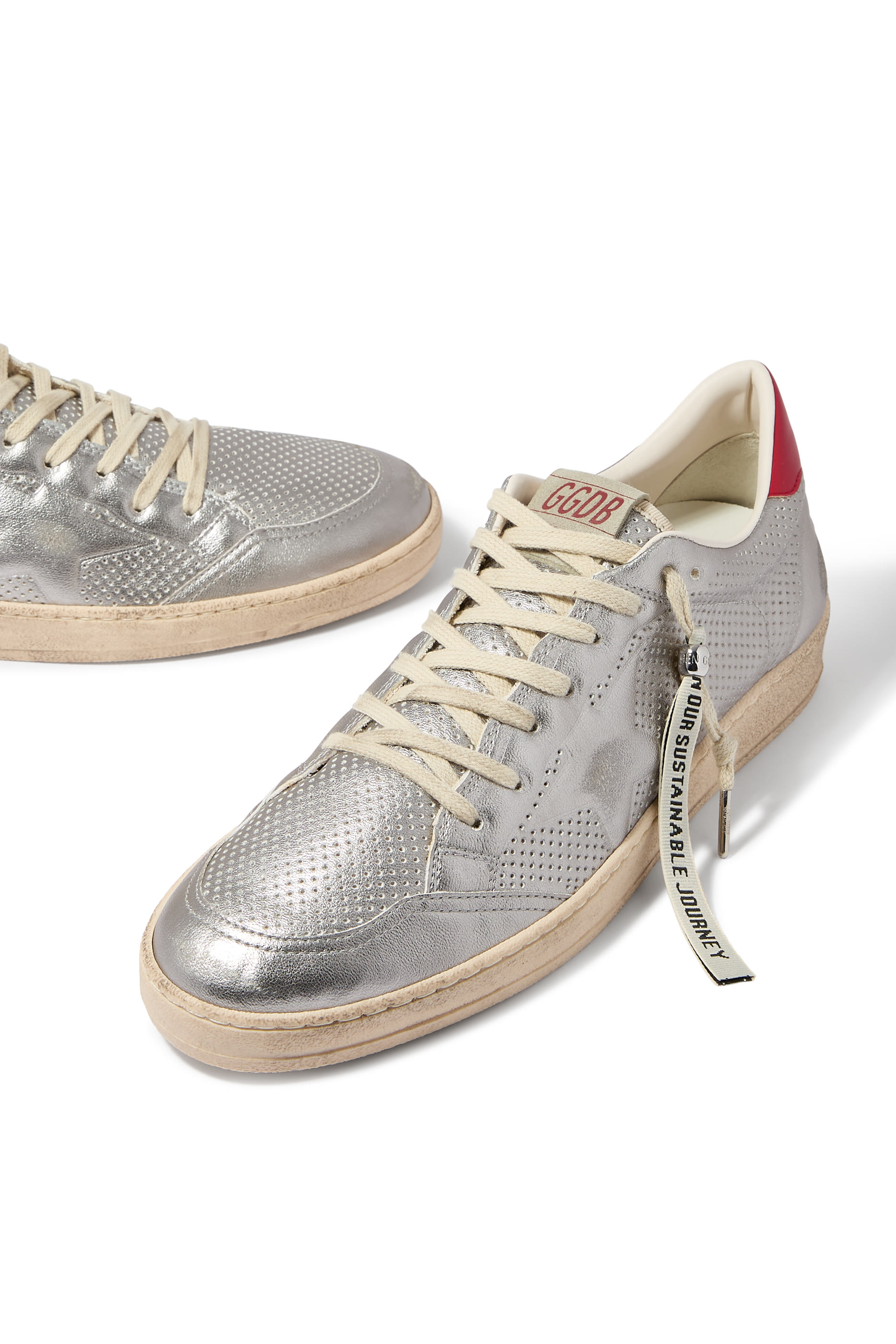 سنيكرز بول ستار