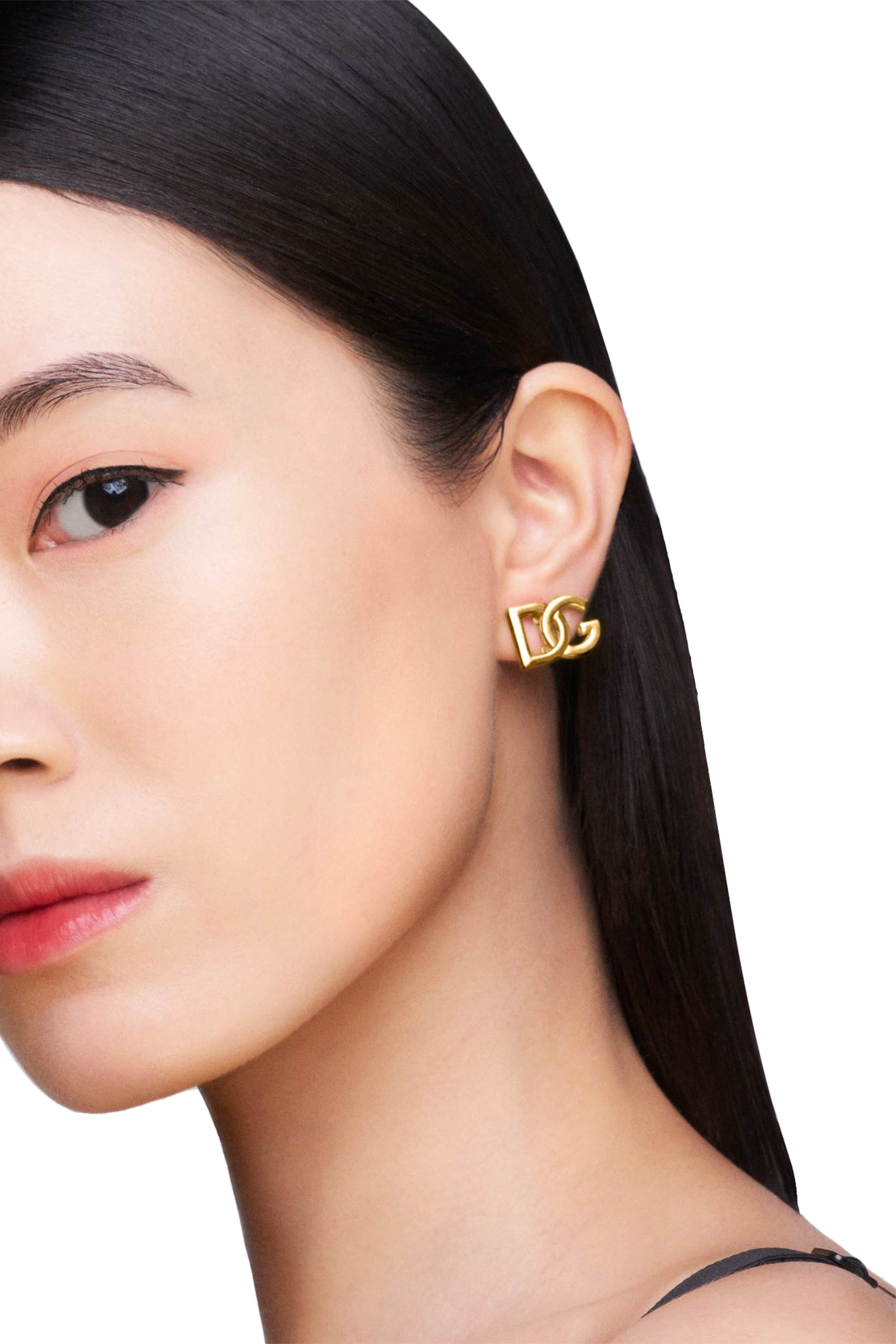 كريم أساس روز كوشن