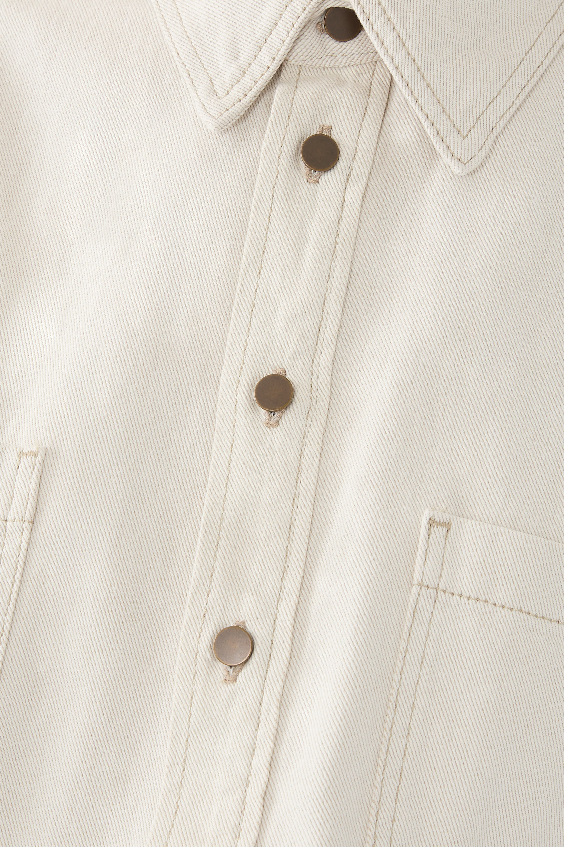 جمبسوت تيلدا  دينم