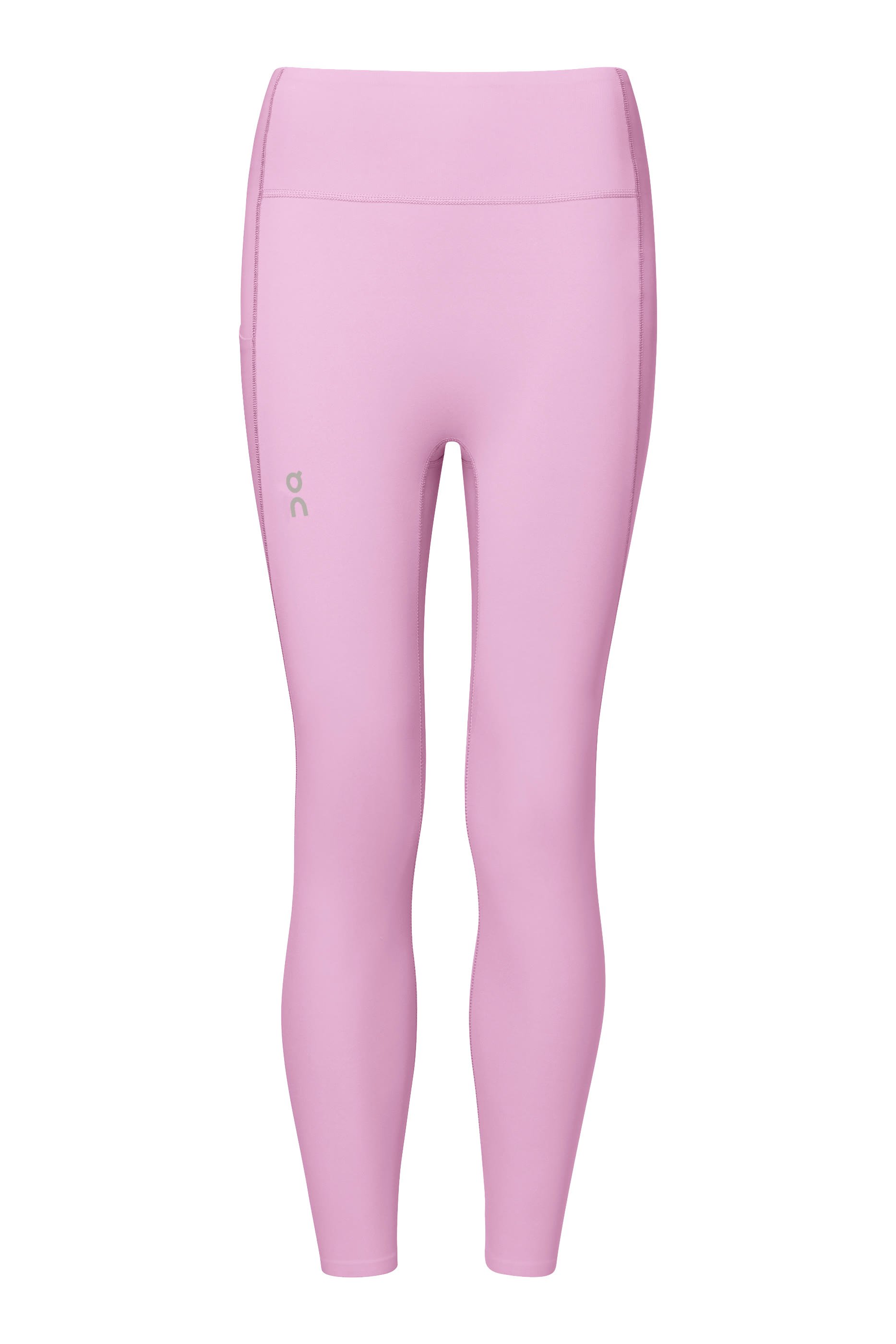 لغينغز ضيق 7/8