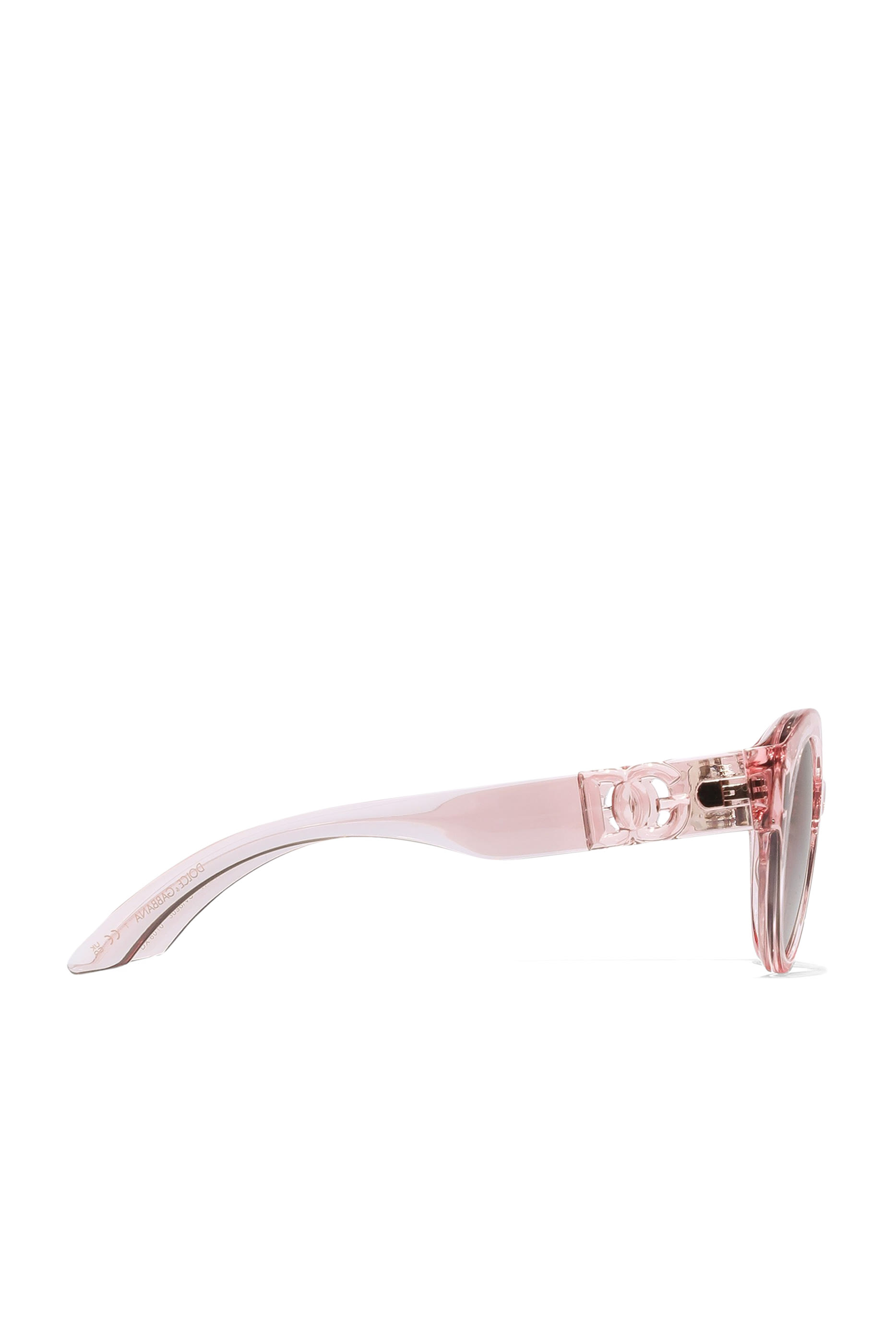 نظارة شمسية إفري داي فلاور للأطفال