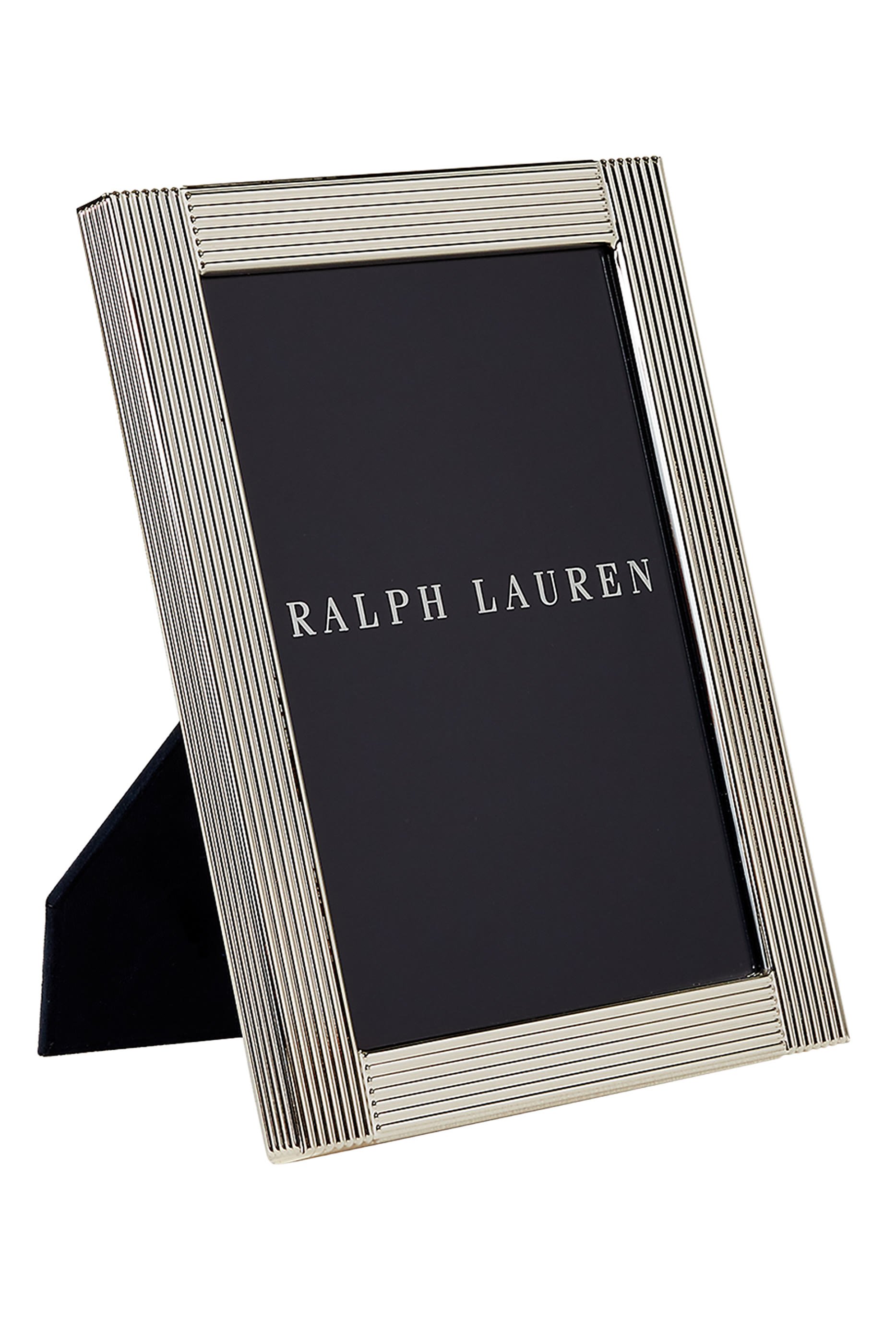 إطار لوك مقاس 5x7