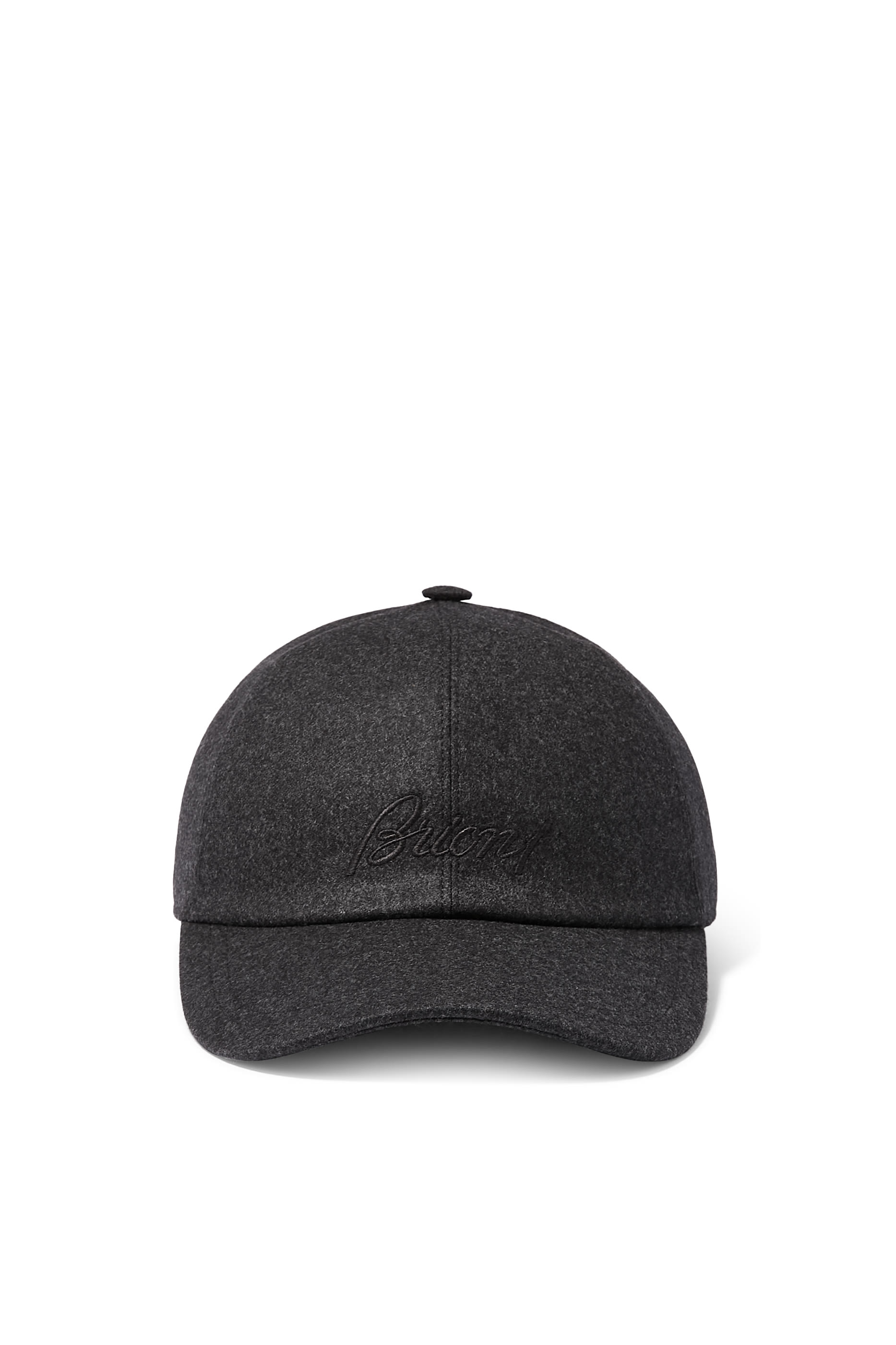 كاب بشعار الماركة