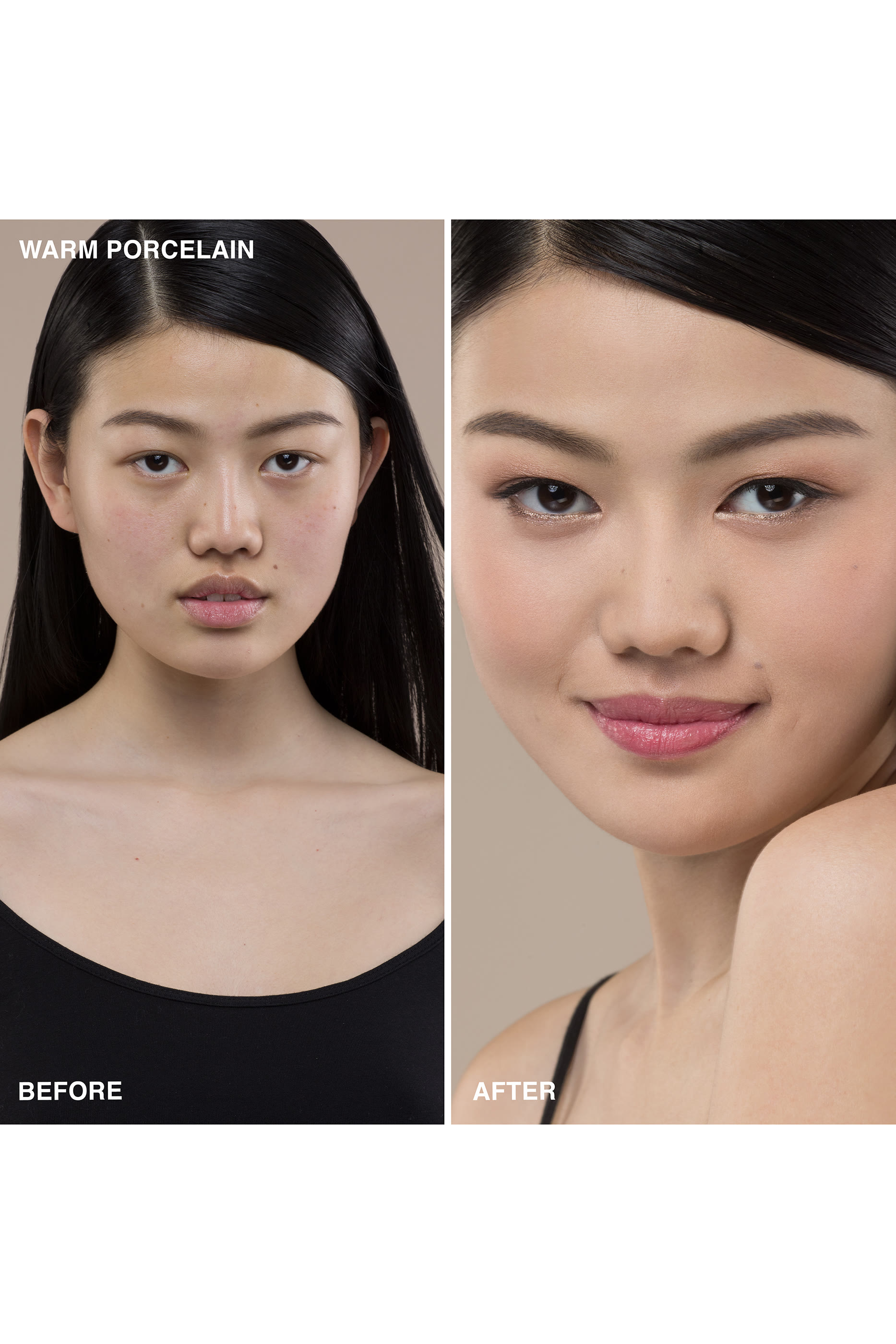 قلم كريم أساس