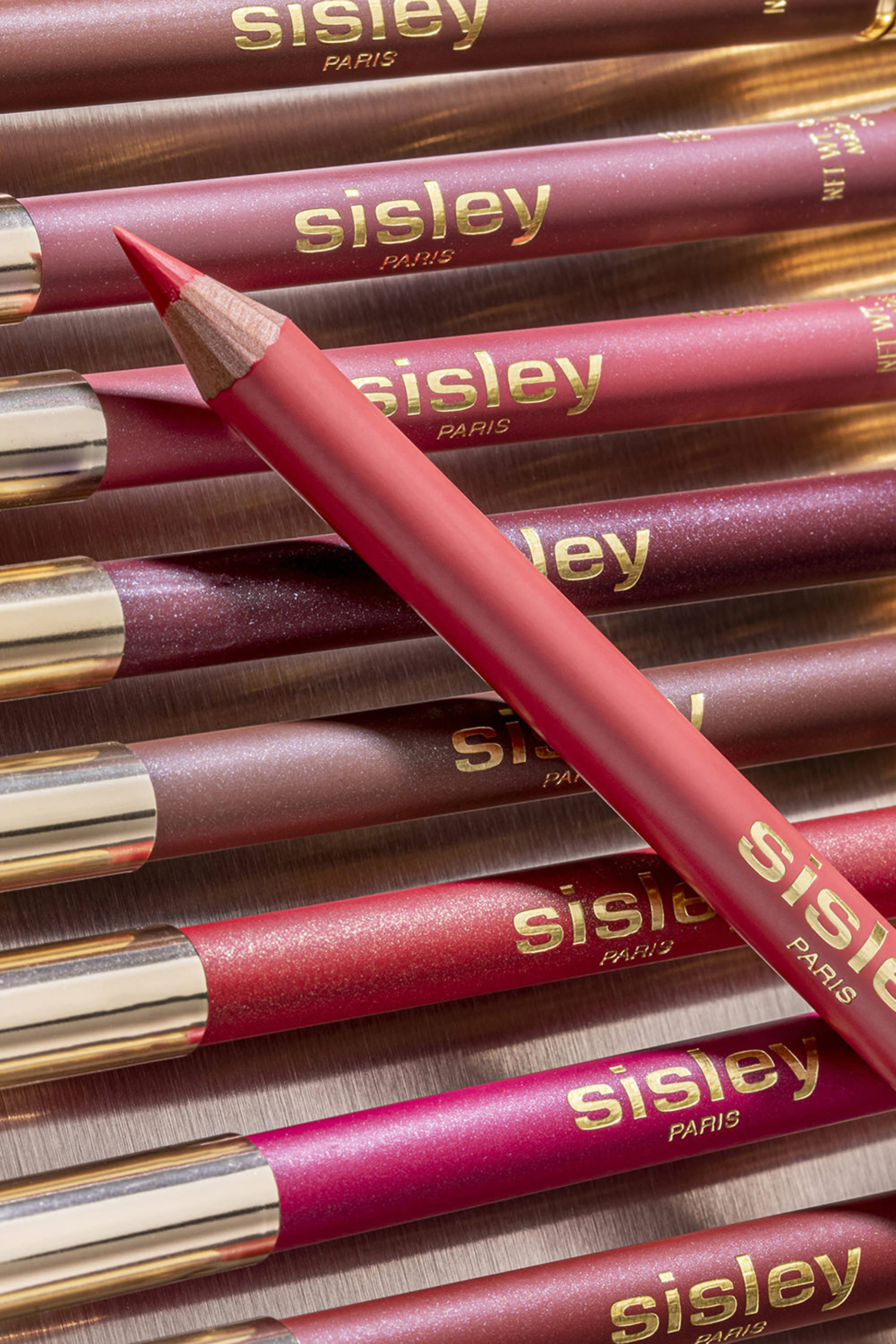 محدد شفاه فيتو ليفريز بيرفكت