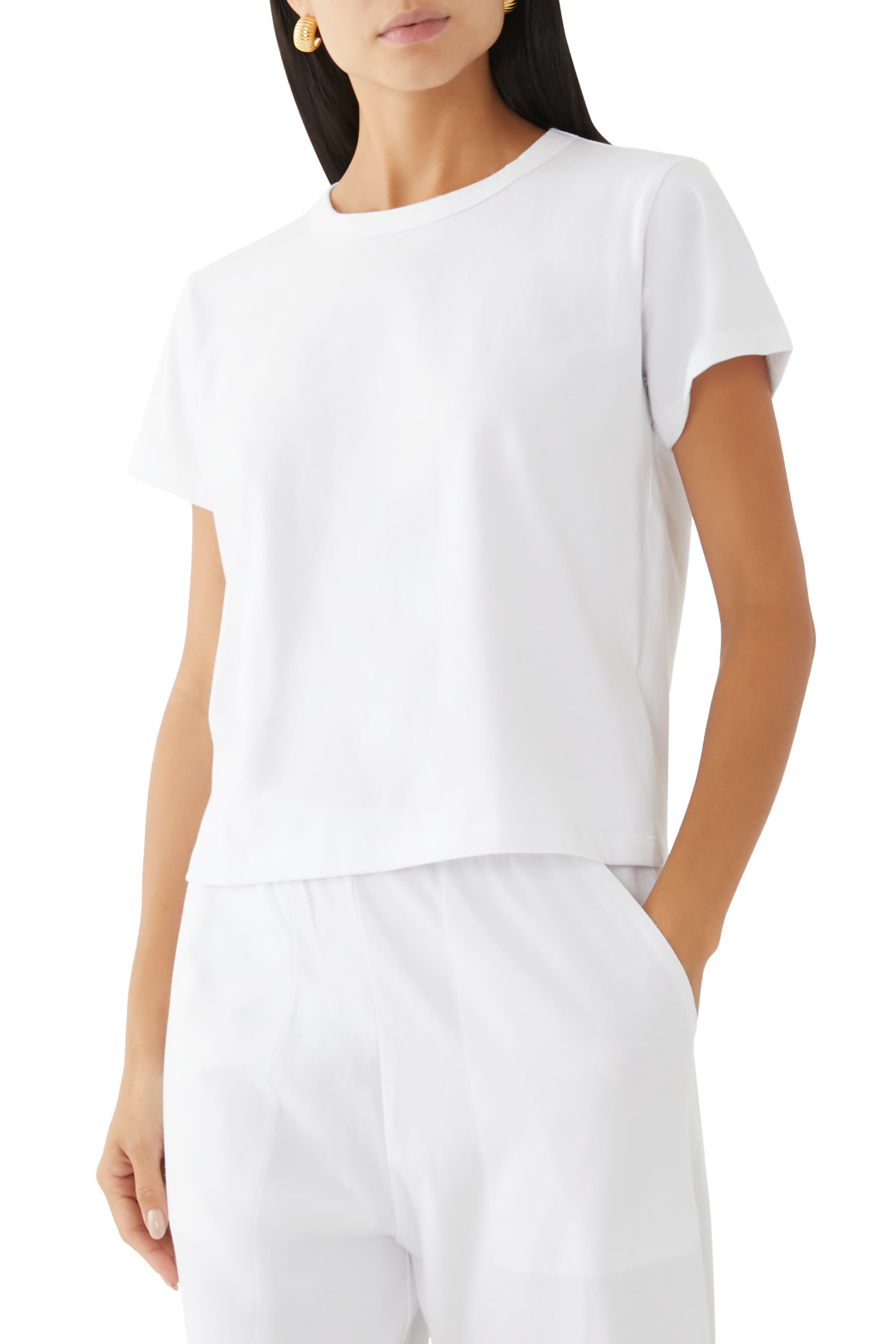 تيشيرت مارجو