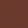 608 Limitless Brown
