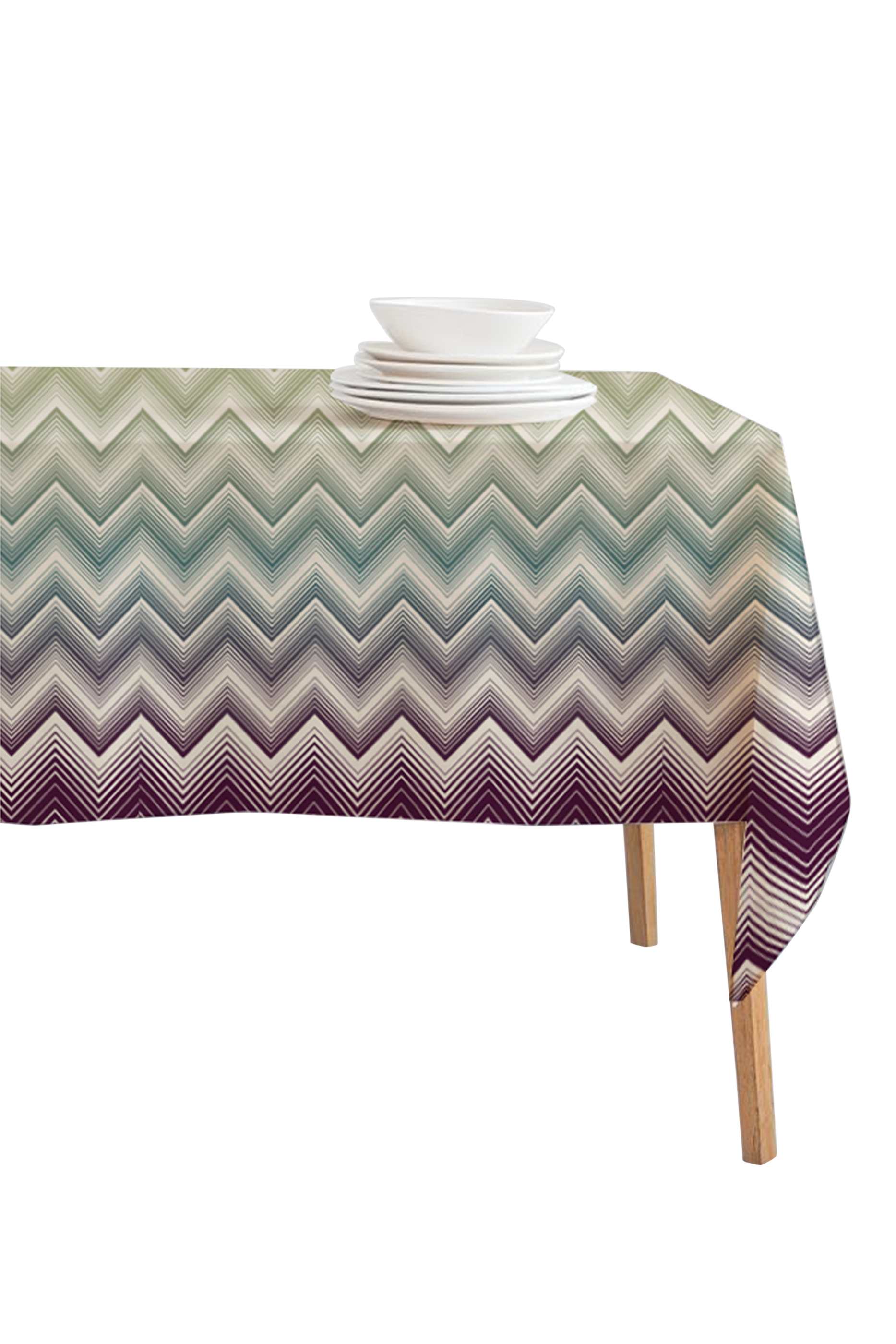 مفرش طاولة ماريا