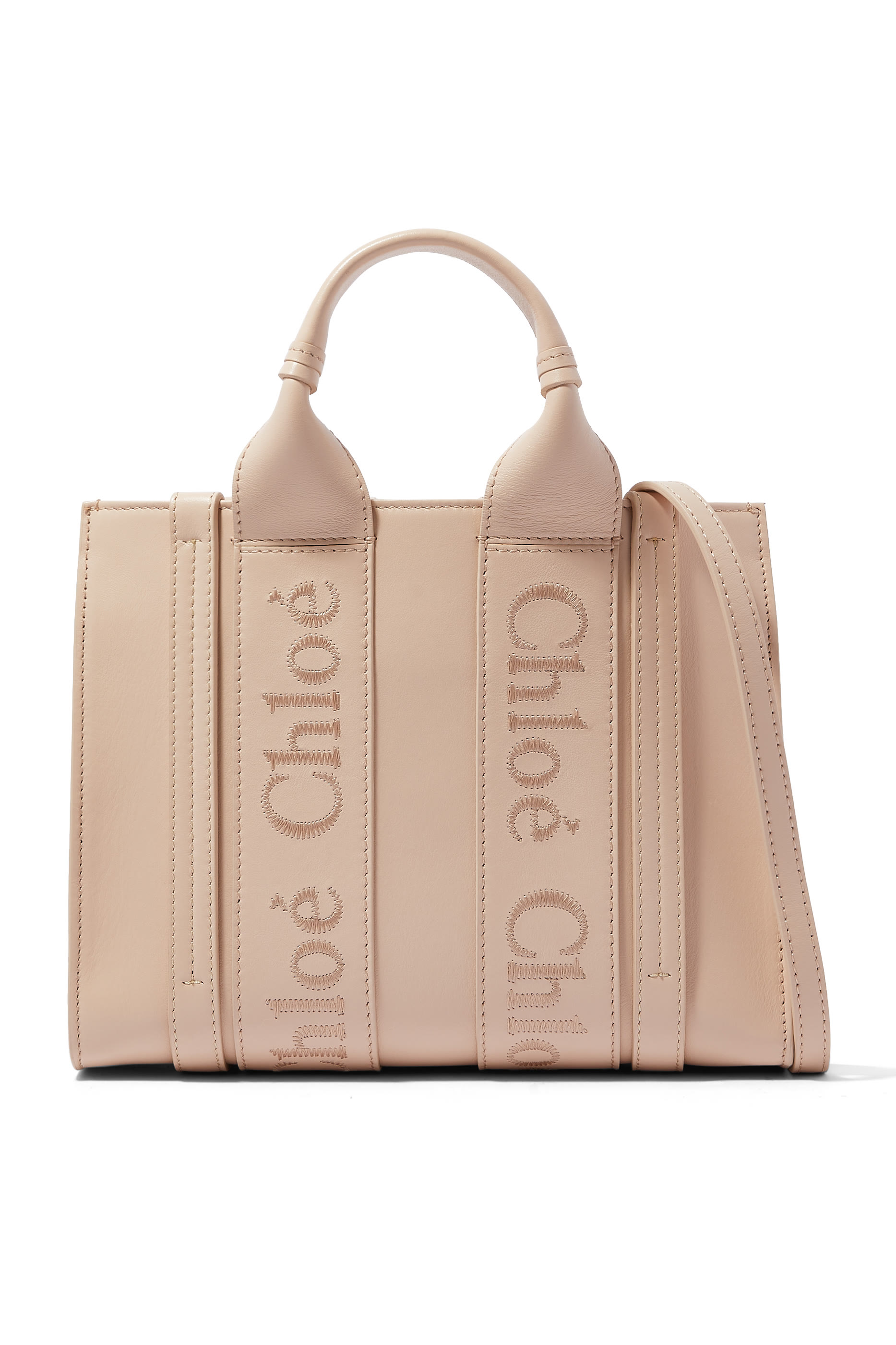 حقيبة يد وودي صغيرة