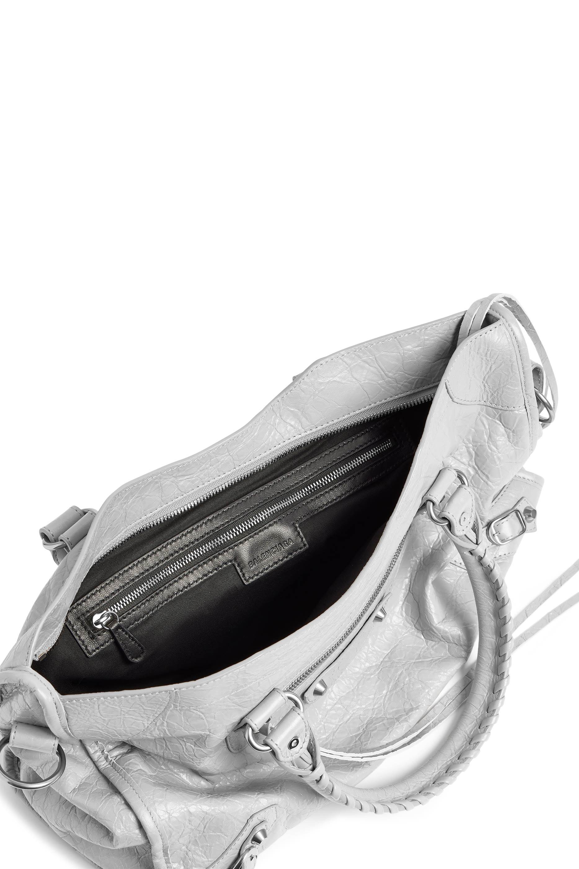 حقيبة لو سيتي متوسطة