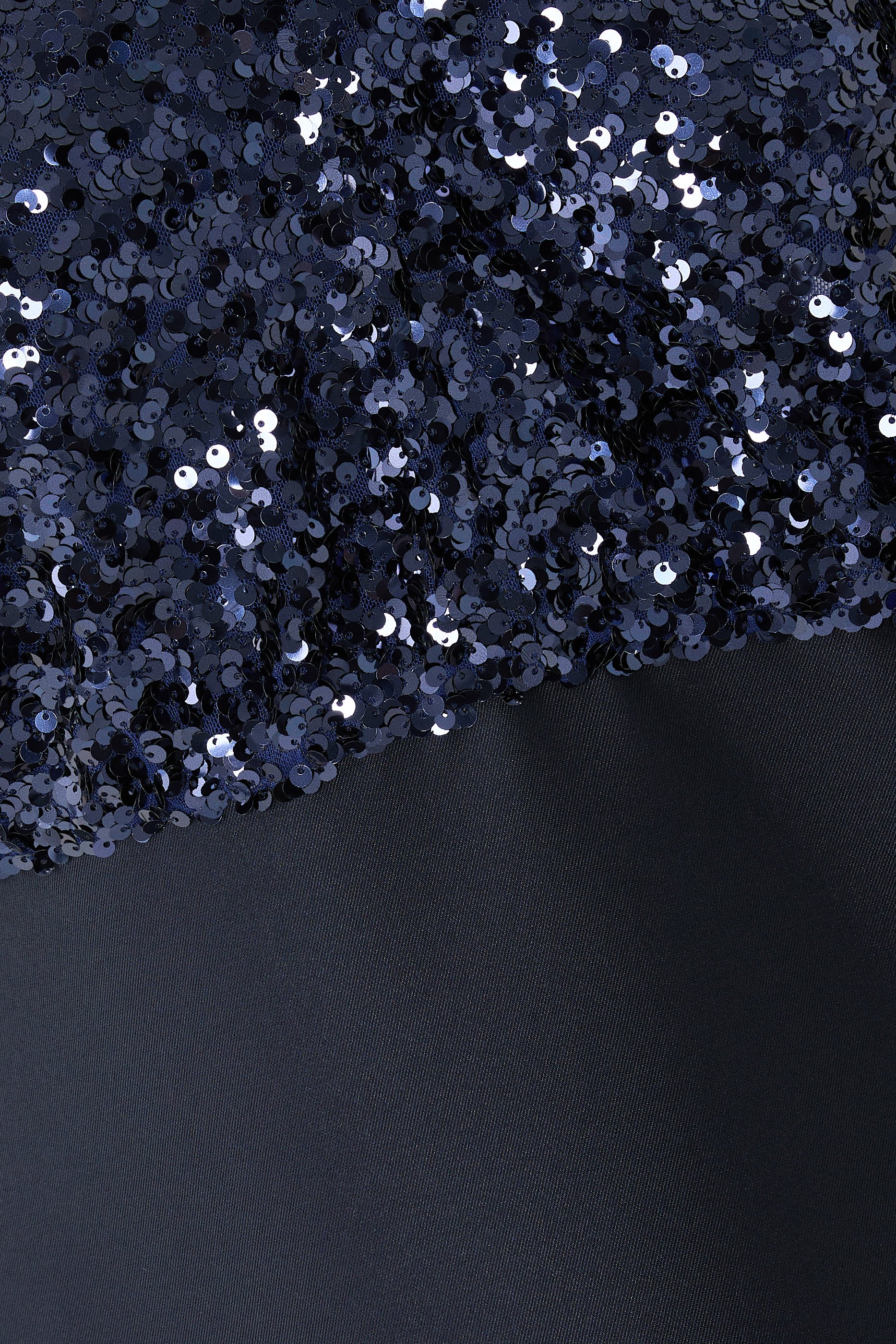 فستان سهرة مارلين