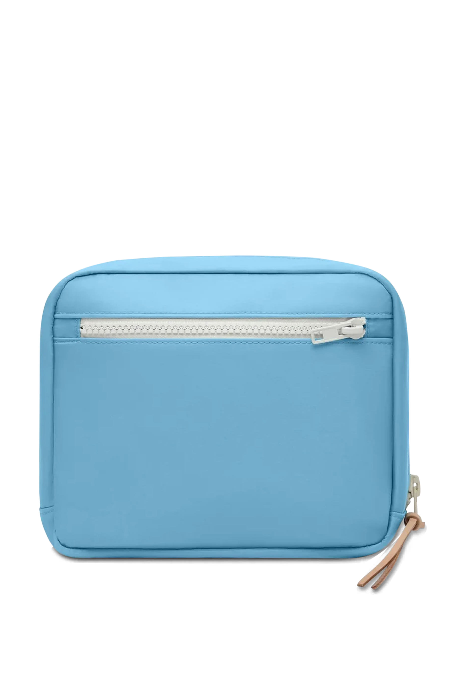 حقيبة مستحضرات عناية شخصية فليود