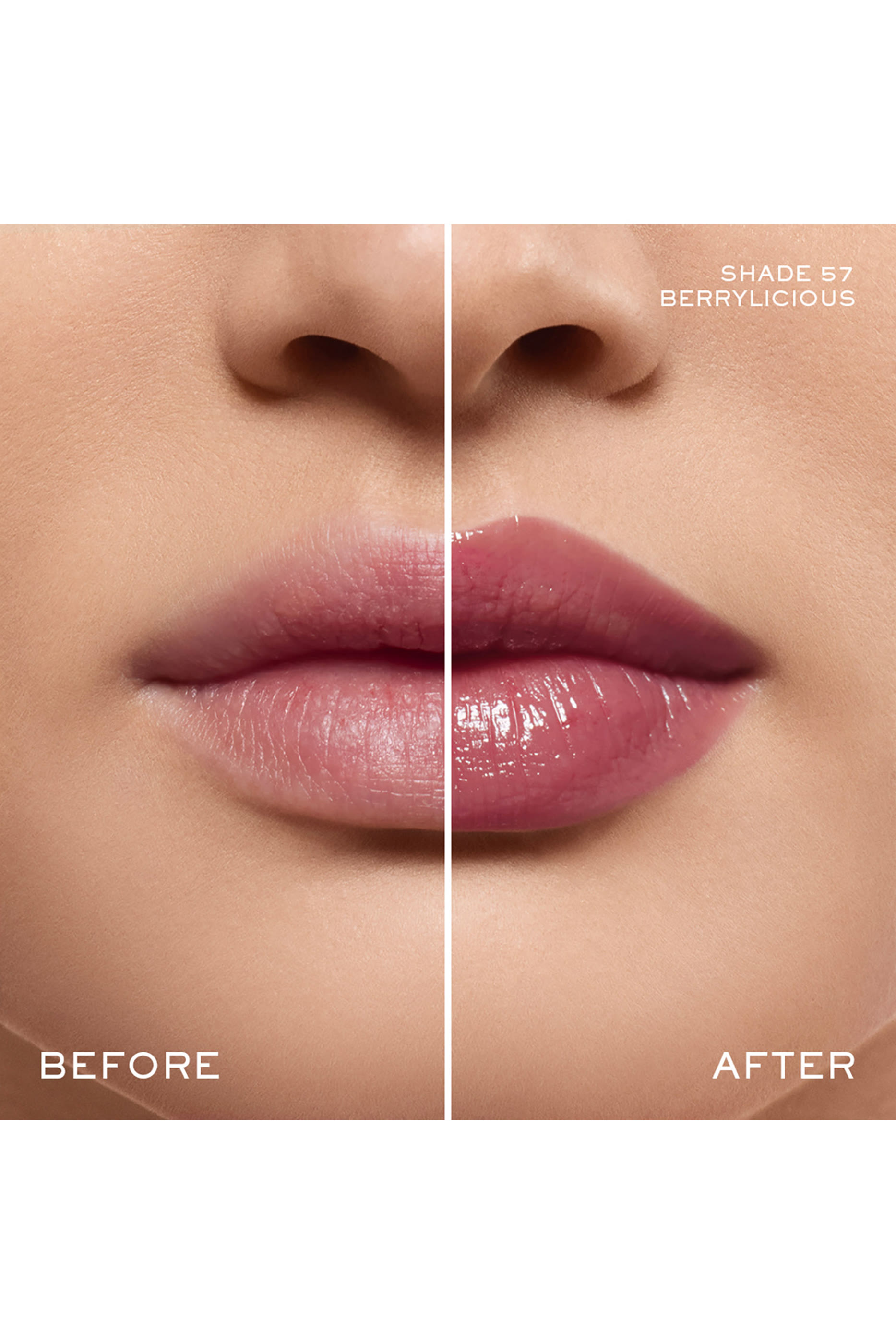 بلسم مرطب للشفاه ليب ايدول سكوالان 12 باترجلو