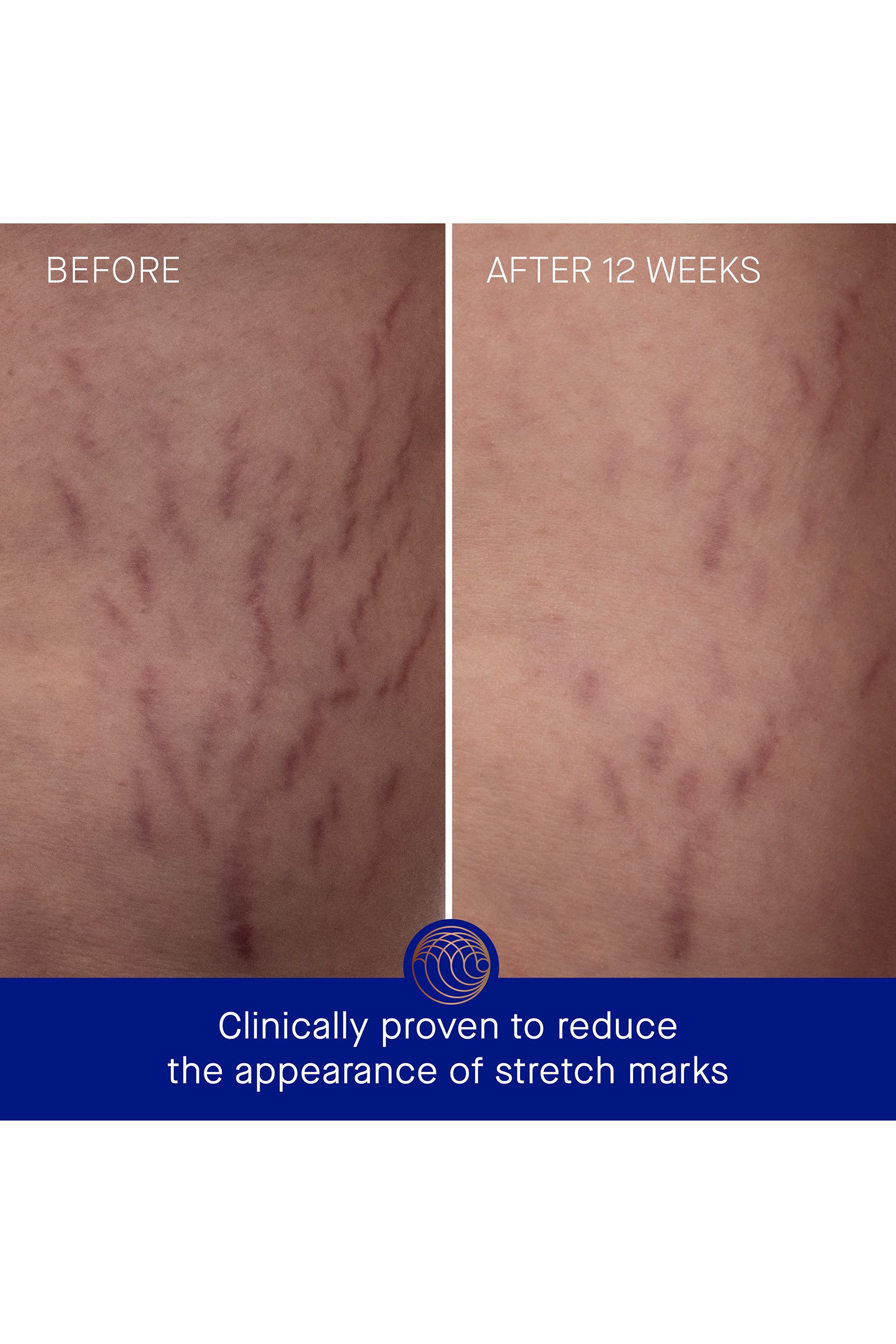 كريم الجسم بالورد والغرنوقي