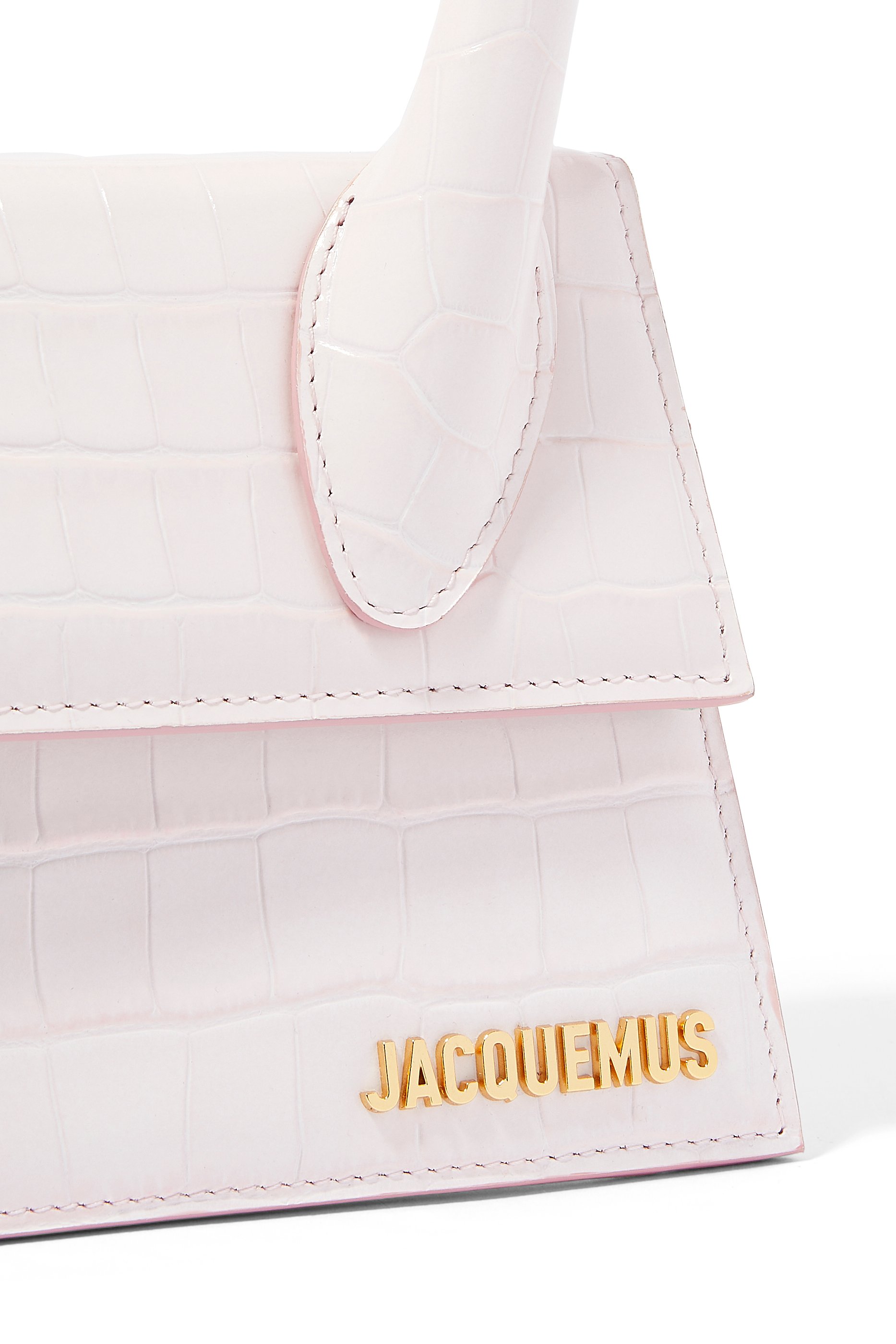 حقيبة لو تشيكيتو متوسطة