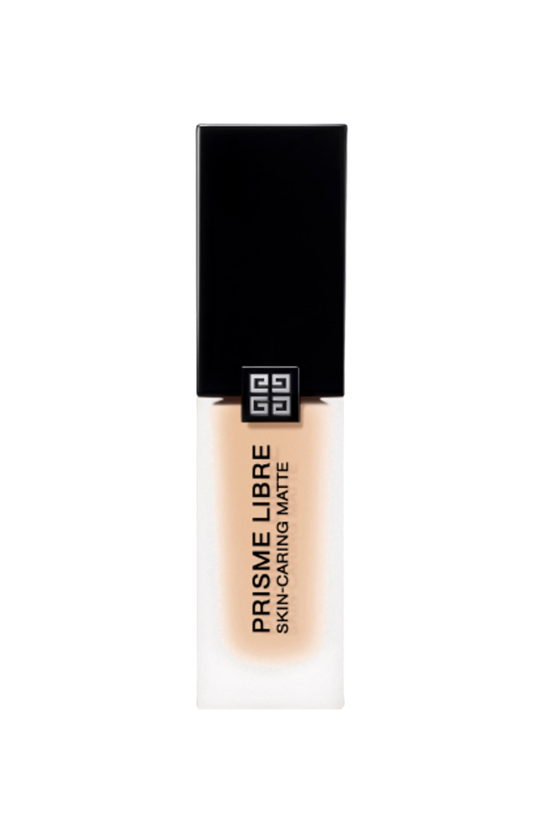 كريم أساس مات بريزم ليبر للعناية بالبشرة