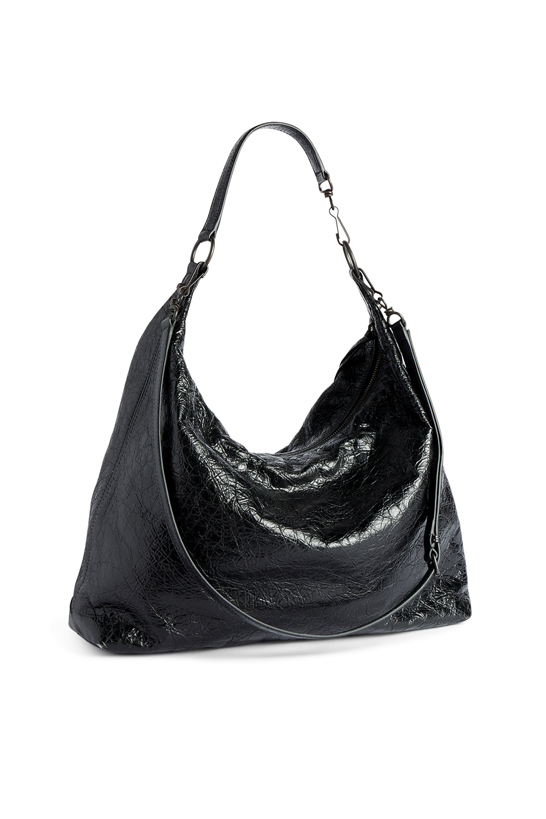 Le City Medium Hobo Bag