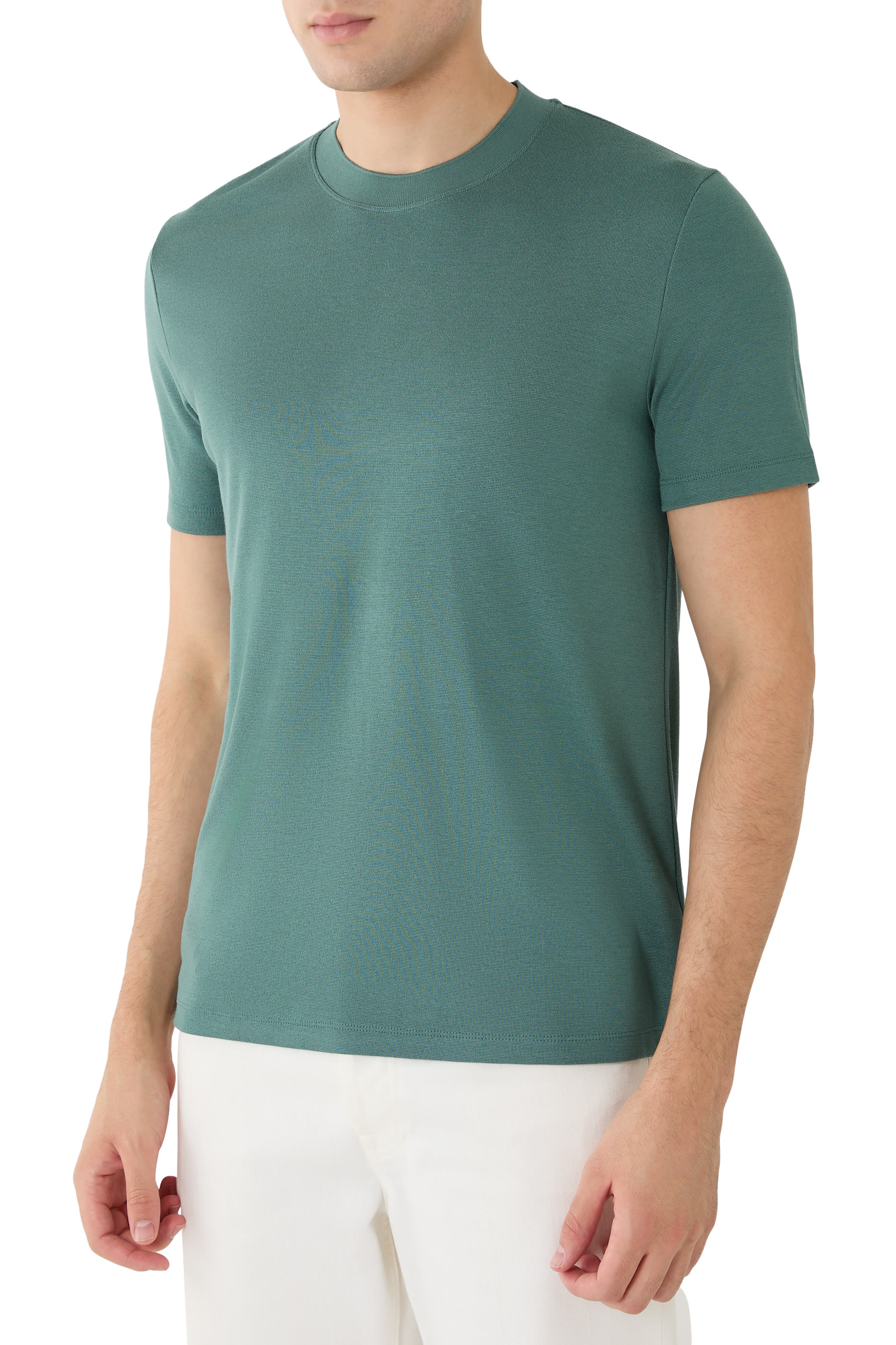 تيشيرت ساريور