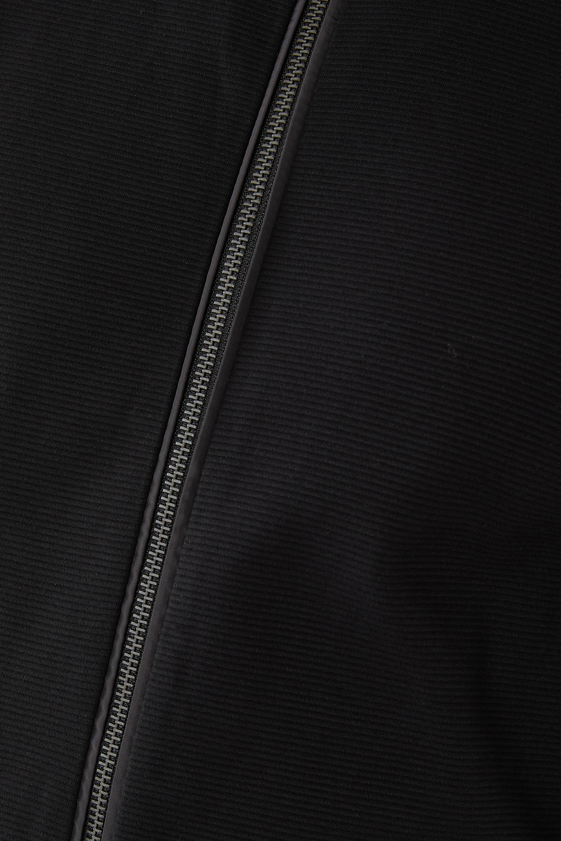 سويت شيرت شابرد بسحاب