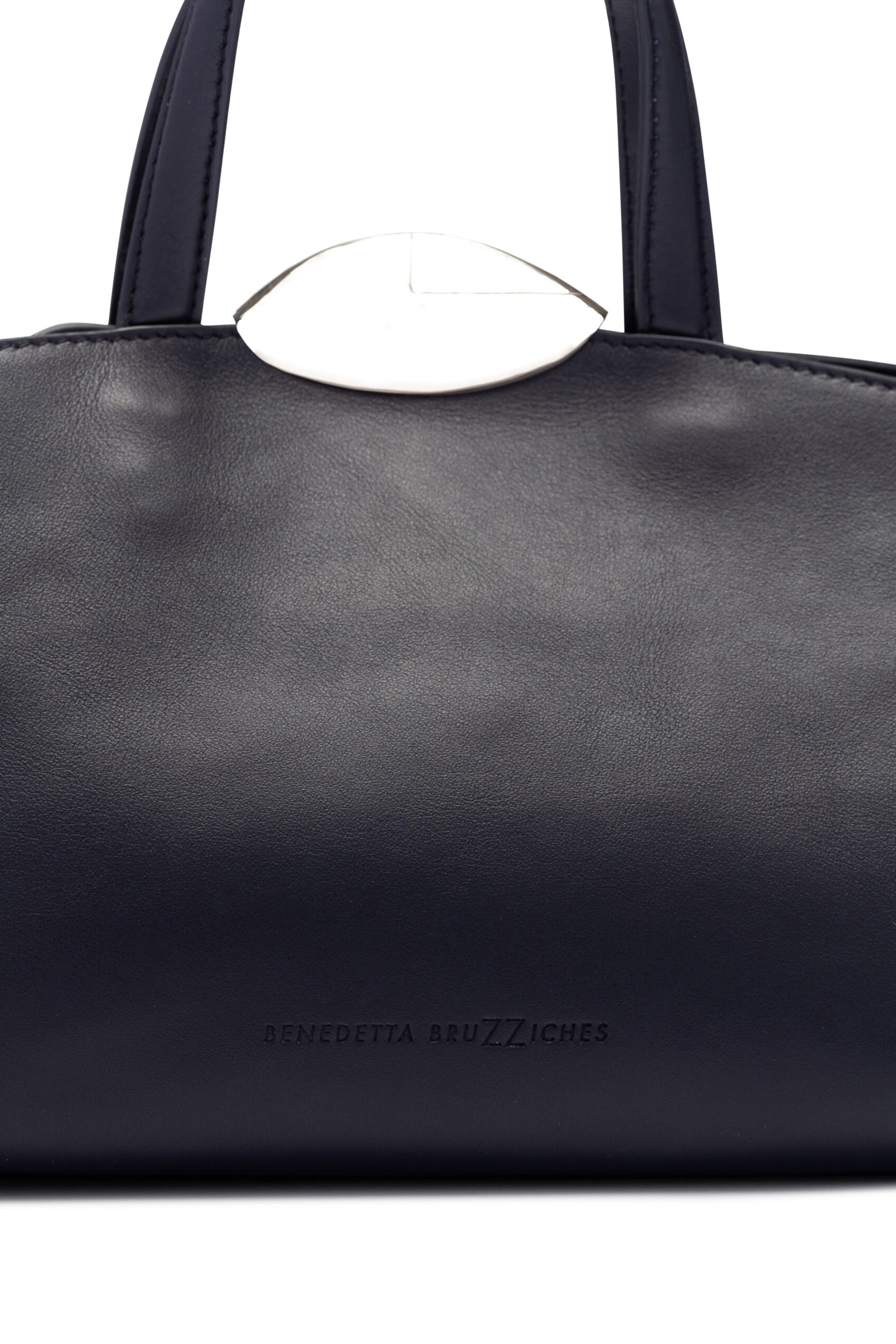 حقيبة سيرينا صغيرة