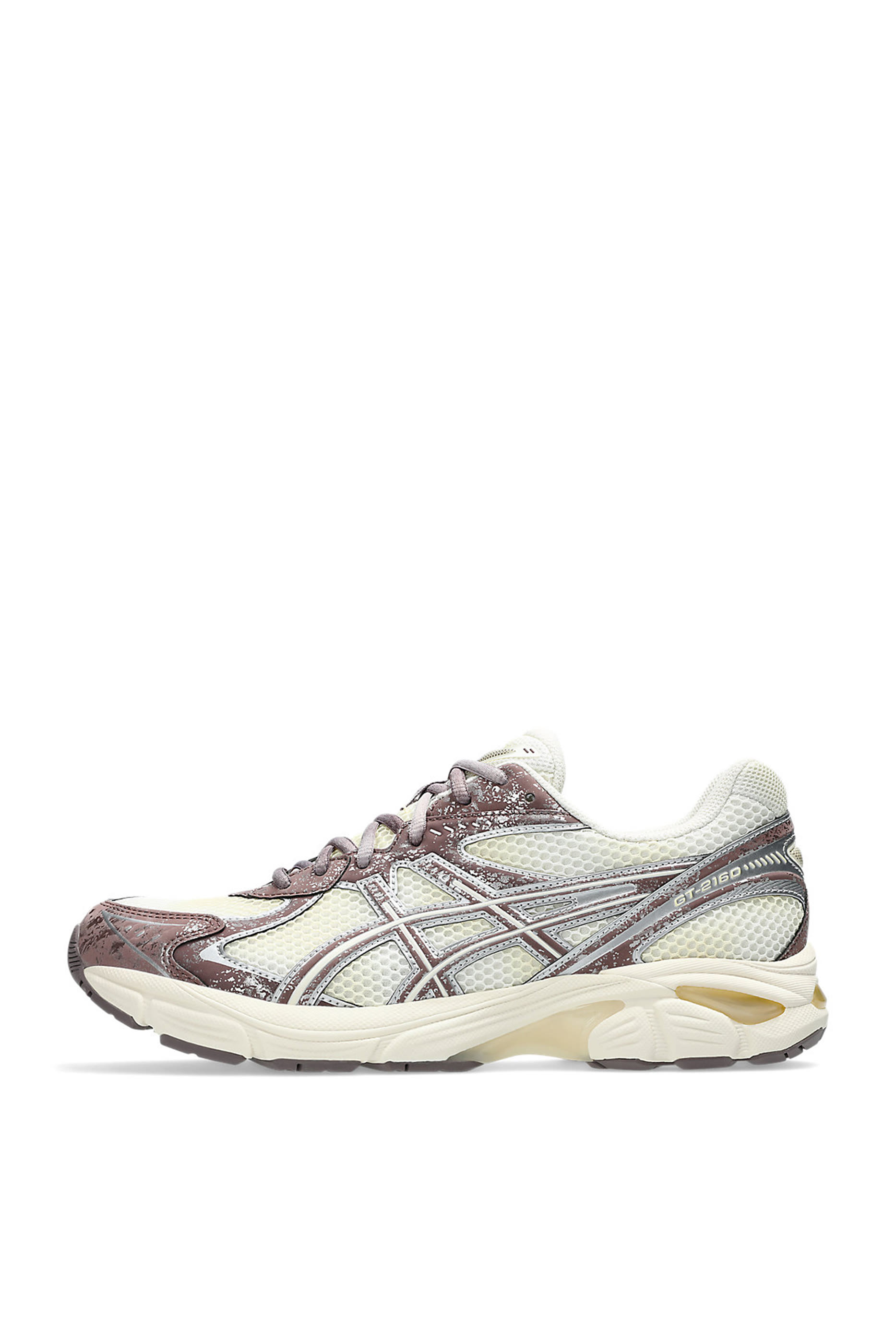 سنيكرز جي تي-2160